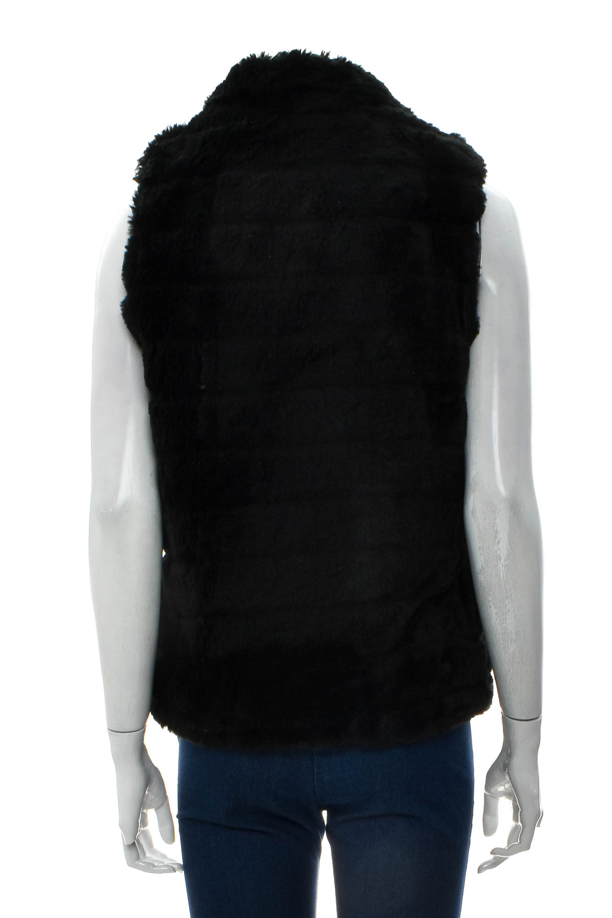 Women's vest - 1