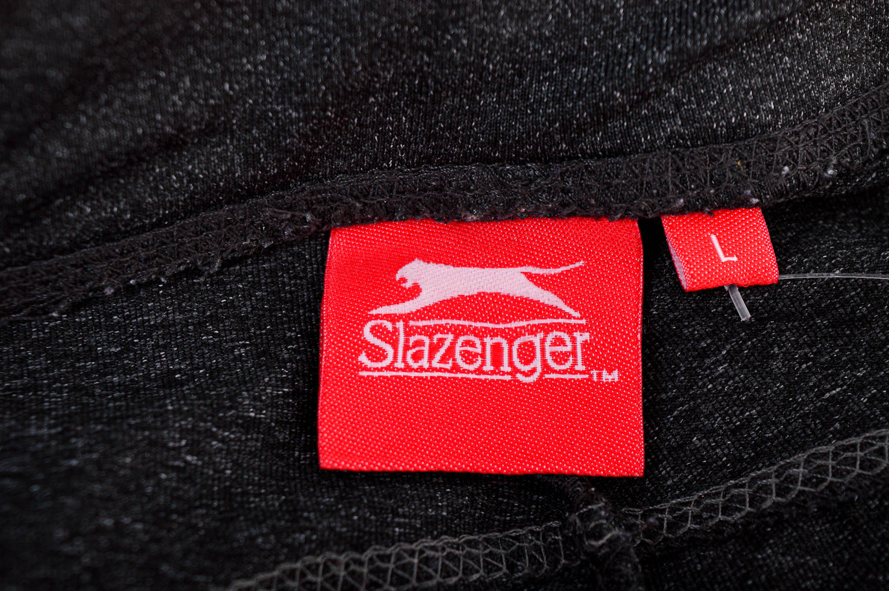 Leggings - Slazenger - 2
