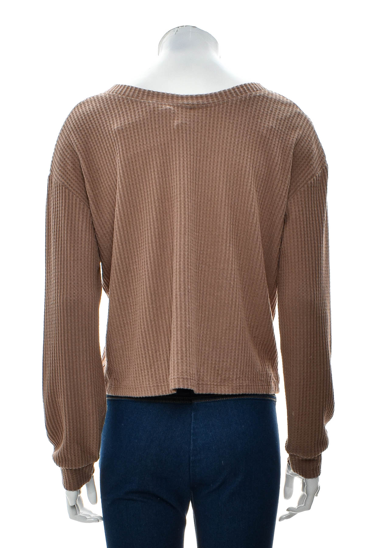 Women's sweater - AEROPOSTALE - 1