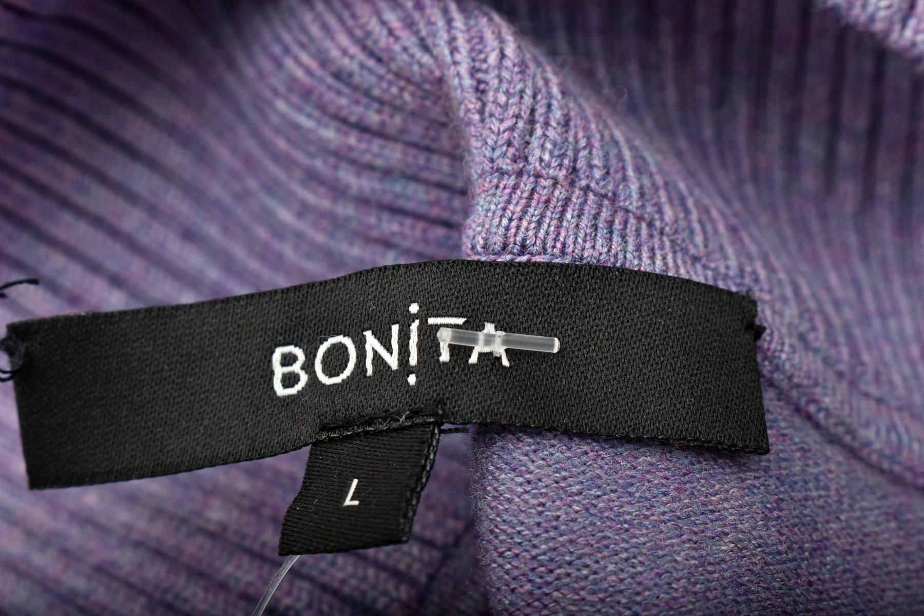 Pulover de damă - BONiTA - 2