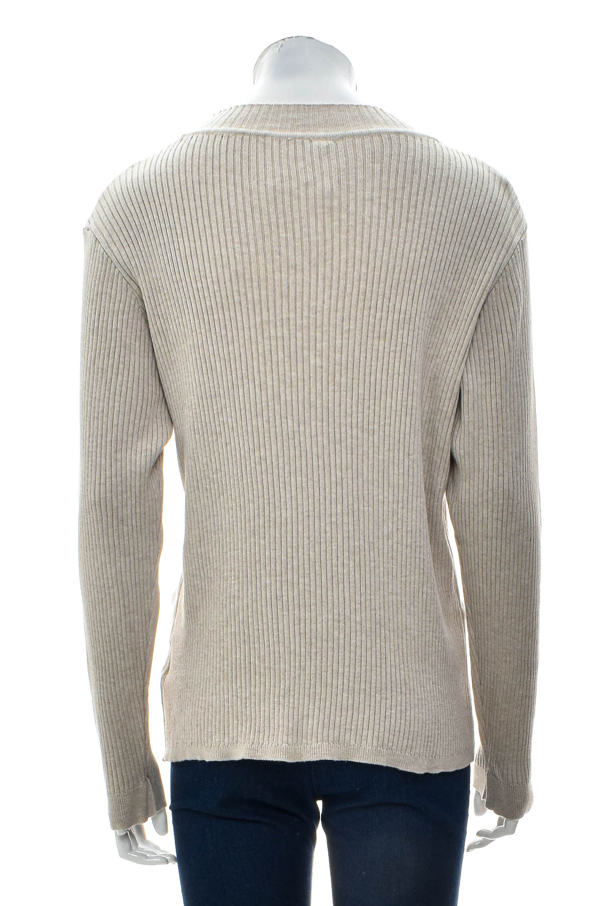 Women's sweater - Ever.me - 1