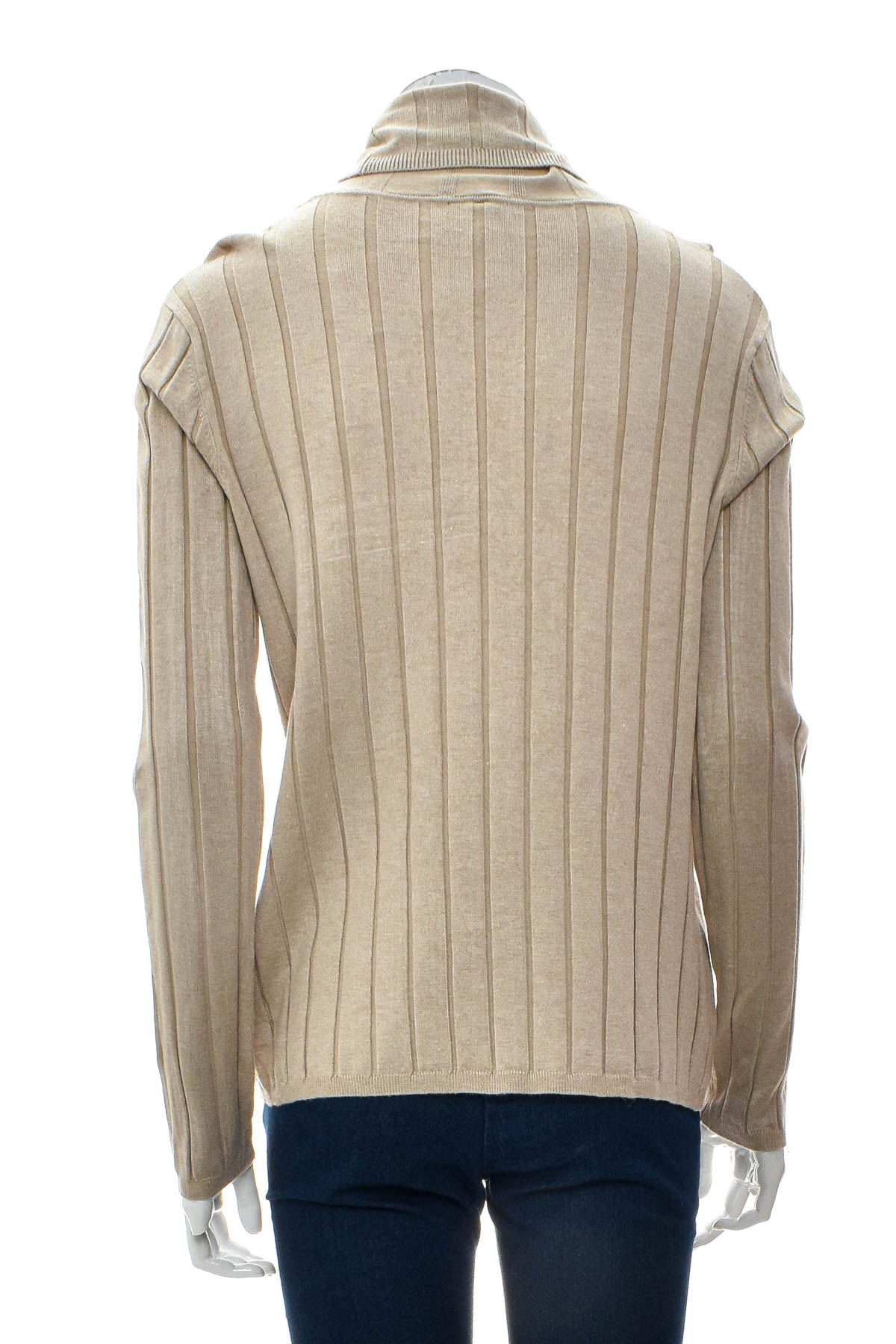 Women's sweater - Dolce Vita - 1