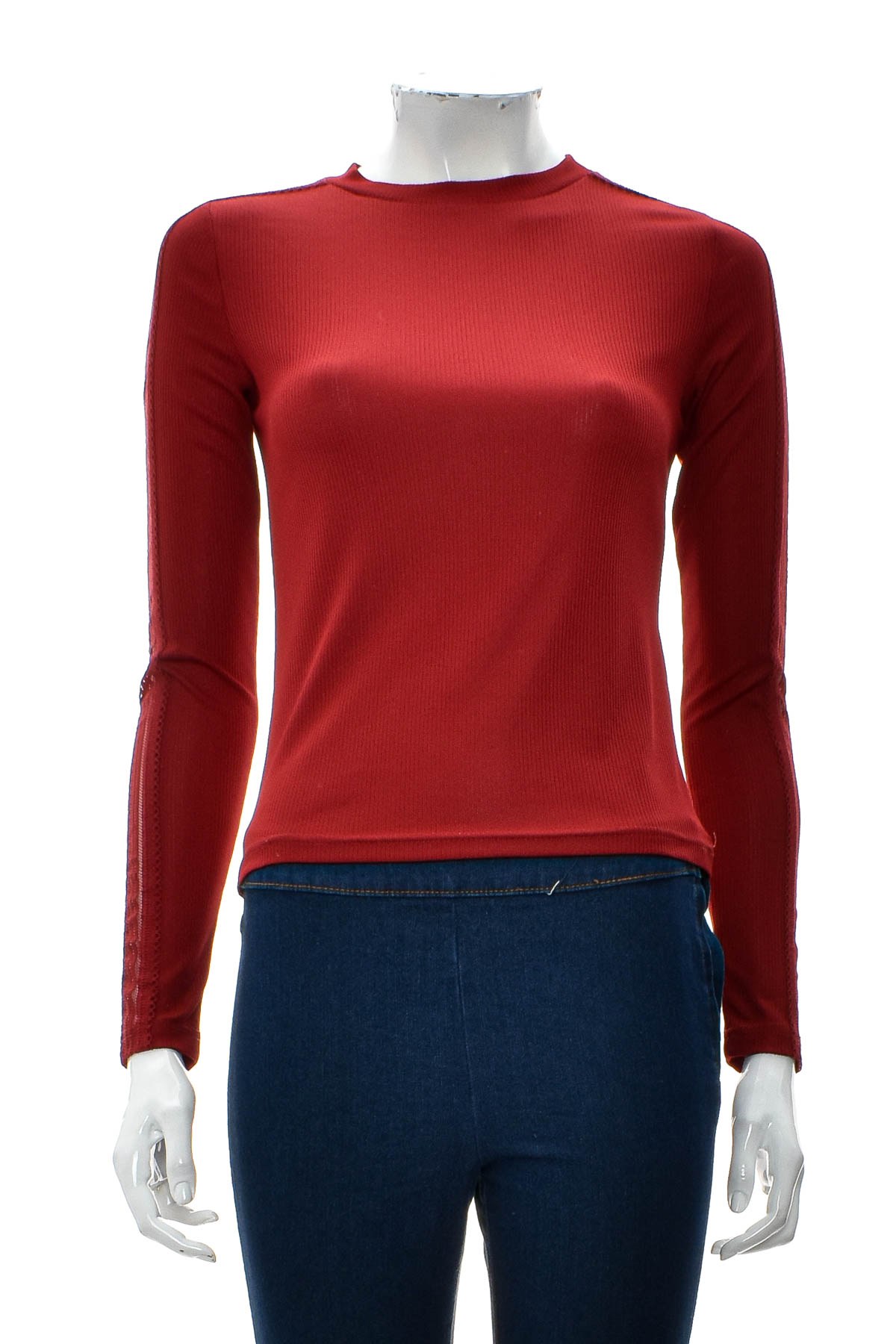 Women's sweater - ONLY - 0