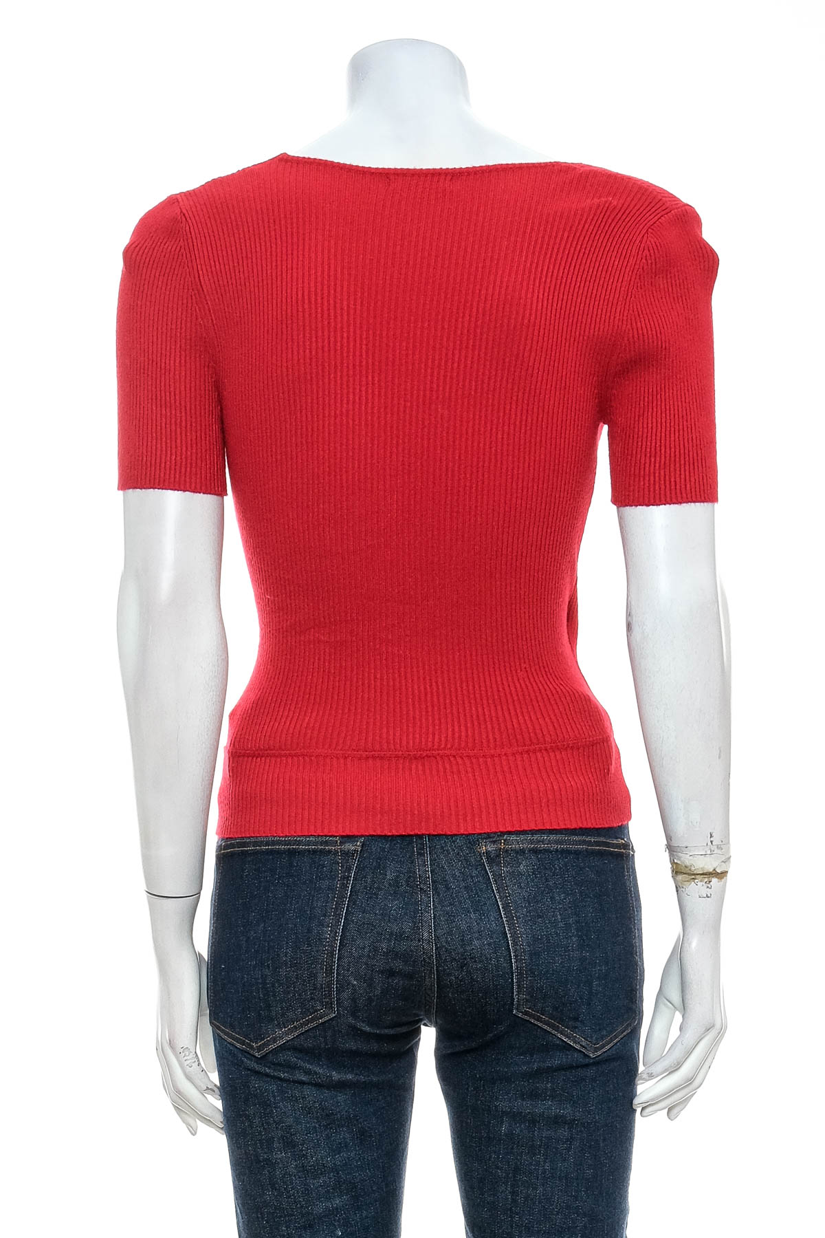 Women's sweater - Portmans - 1