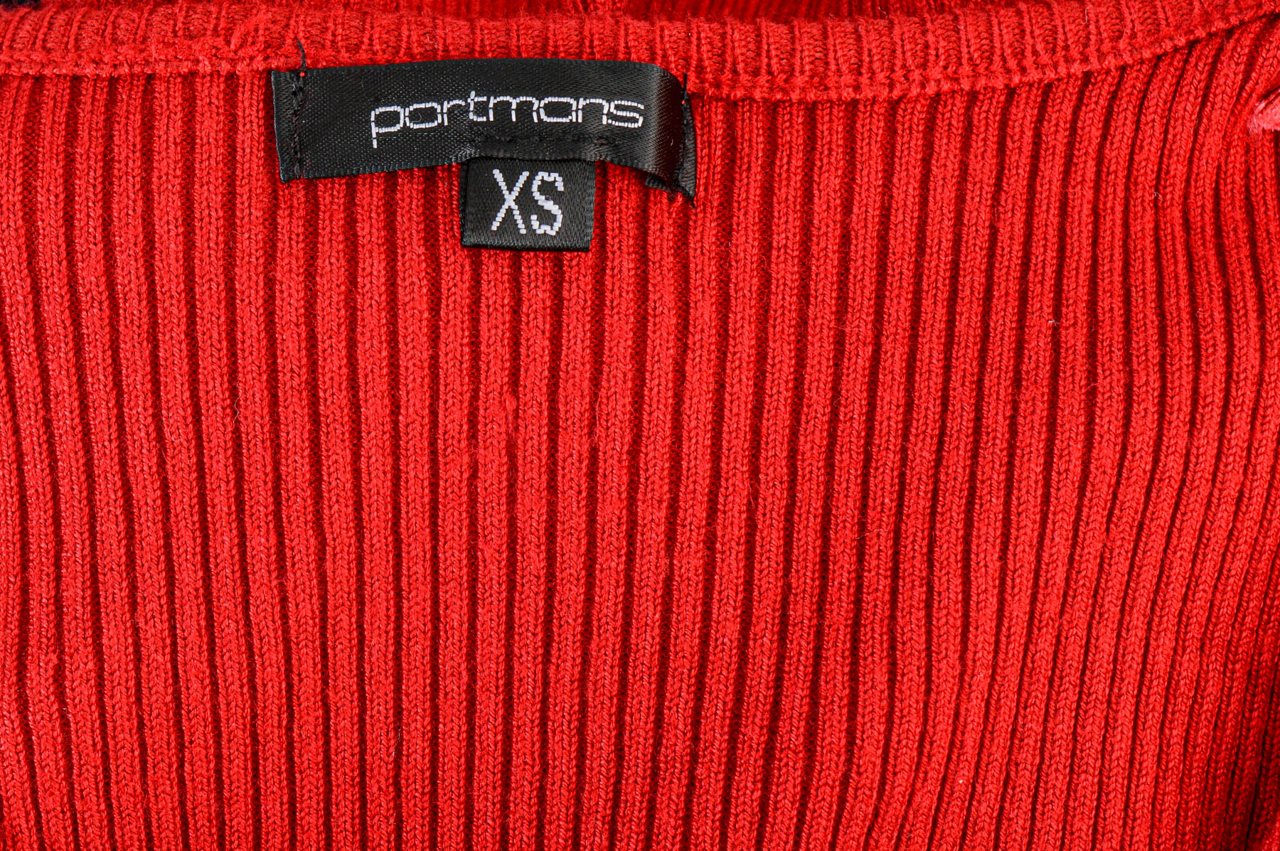 Women's sweater - Portmans - 2