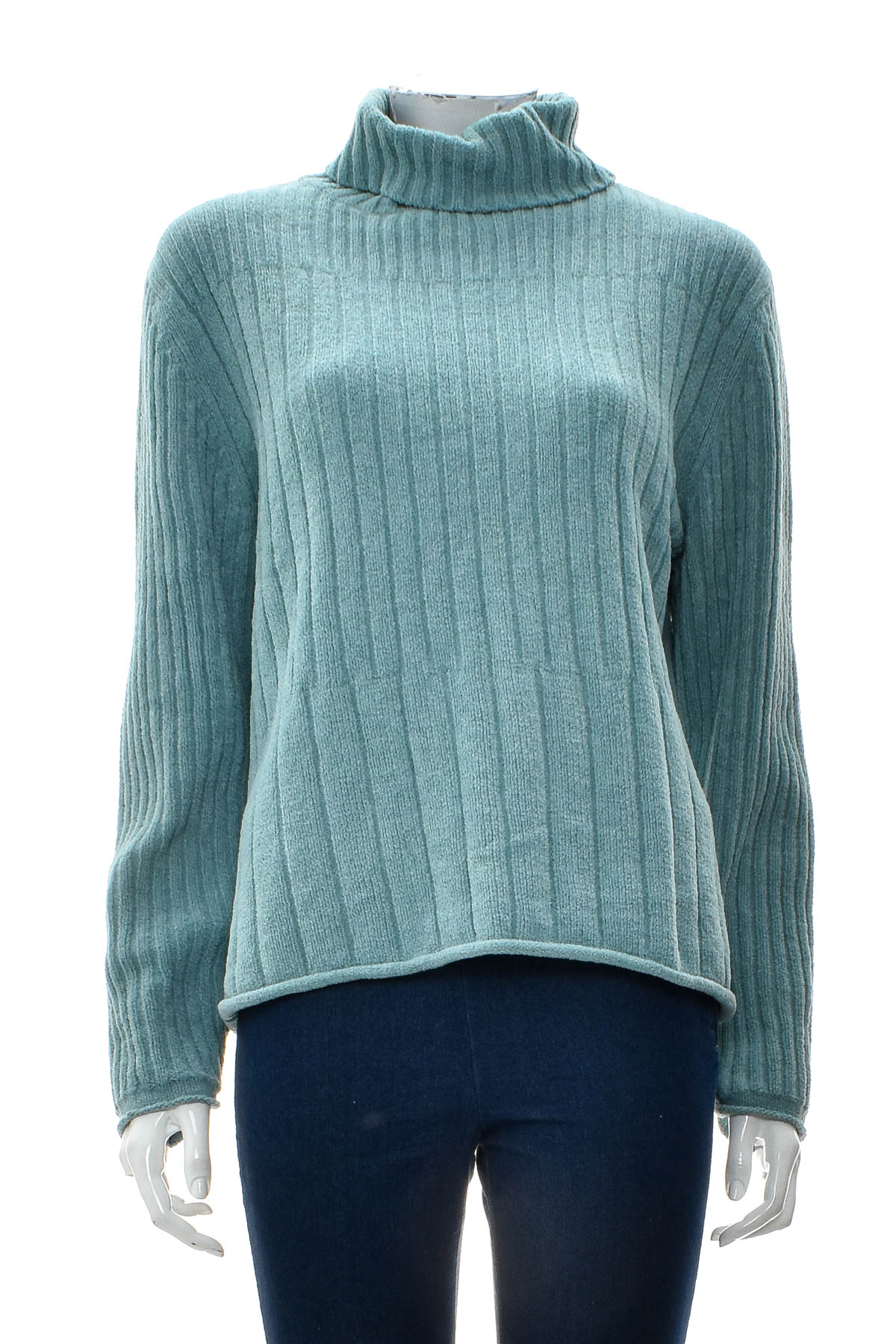 Women's sweater - SONOMA LIFE + STYLE - 0