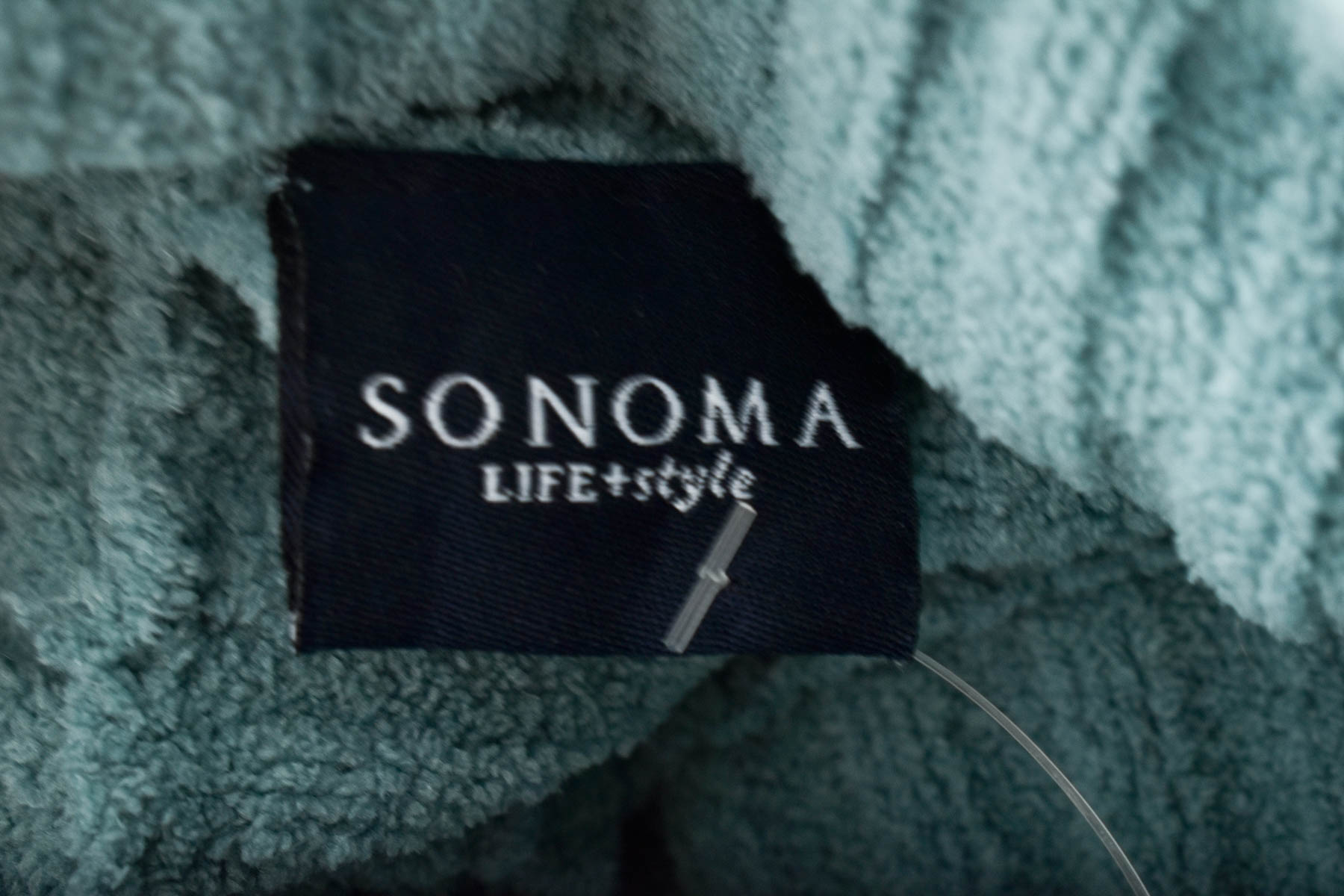 Дамски пуловер - SONOMA LIFE + STYLE - 2