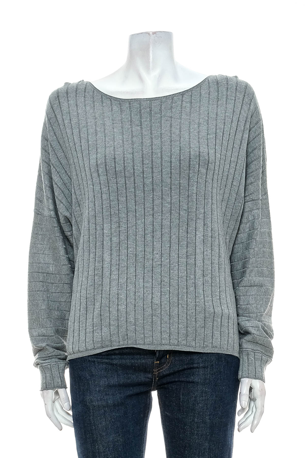 Women's sweater - TEZENIS - 0
