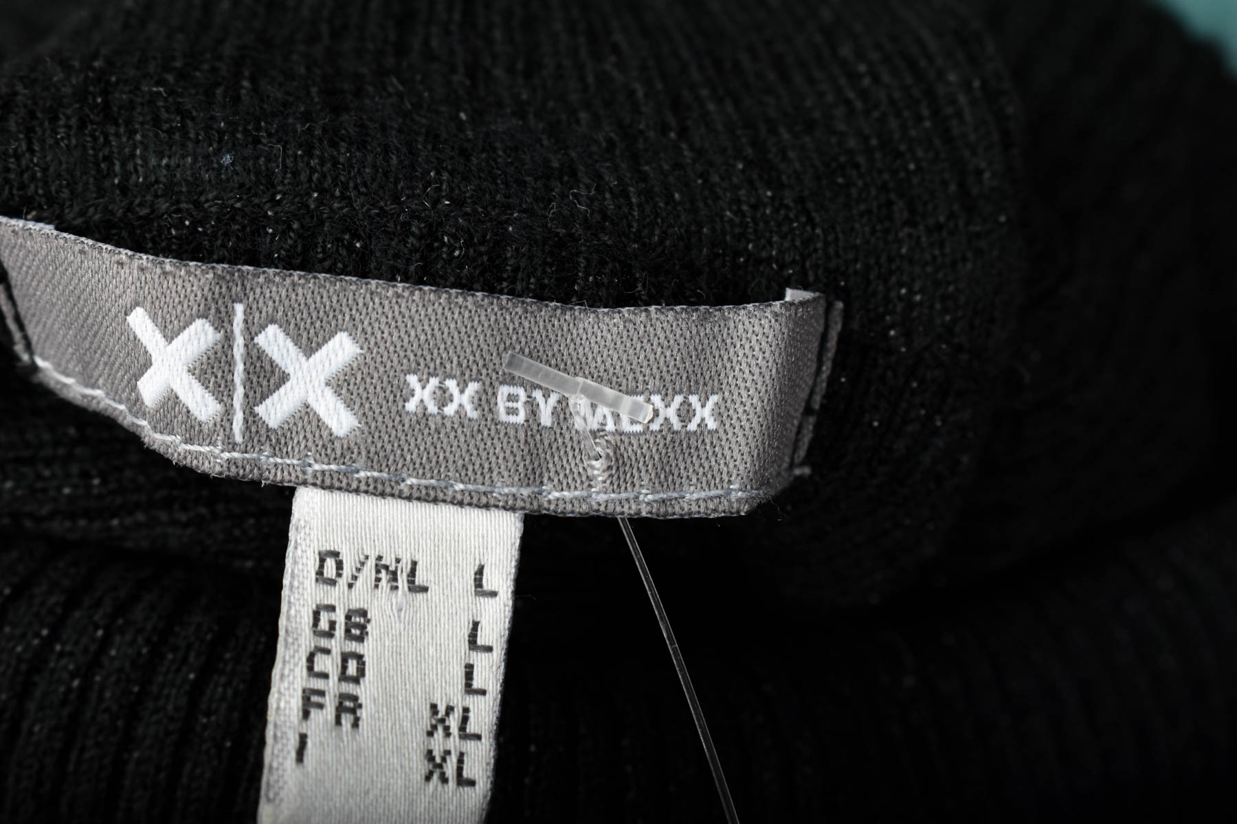 Women's sweater - XX by MEXX - 2