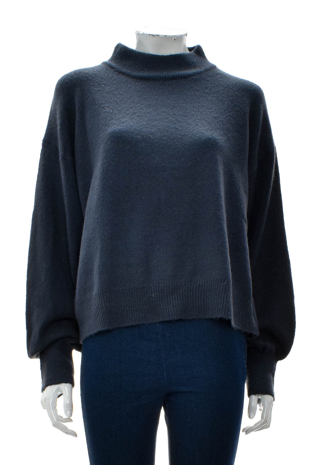 Women's sweater - Zeeman - 0