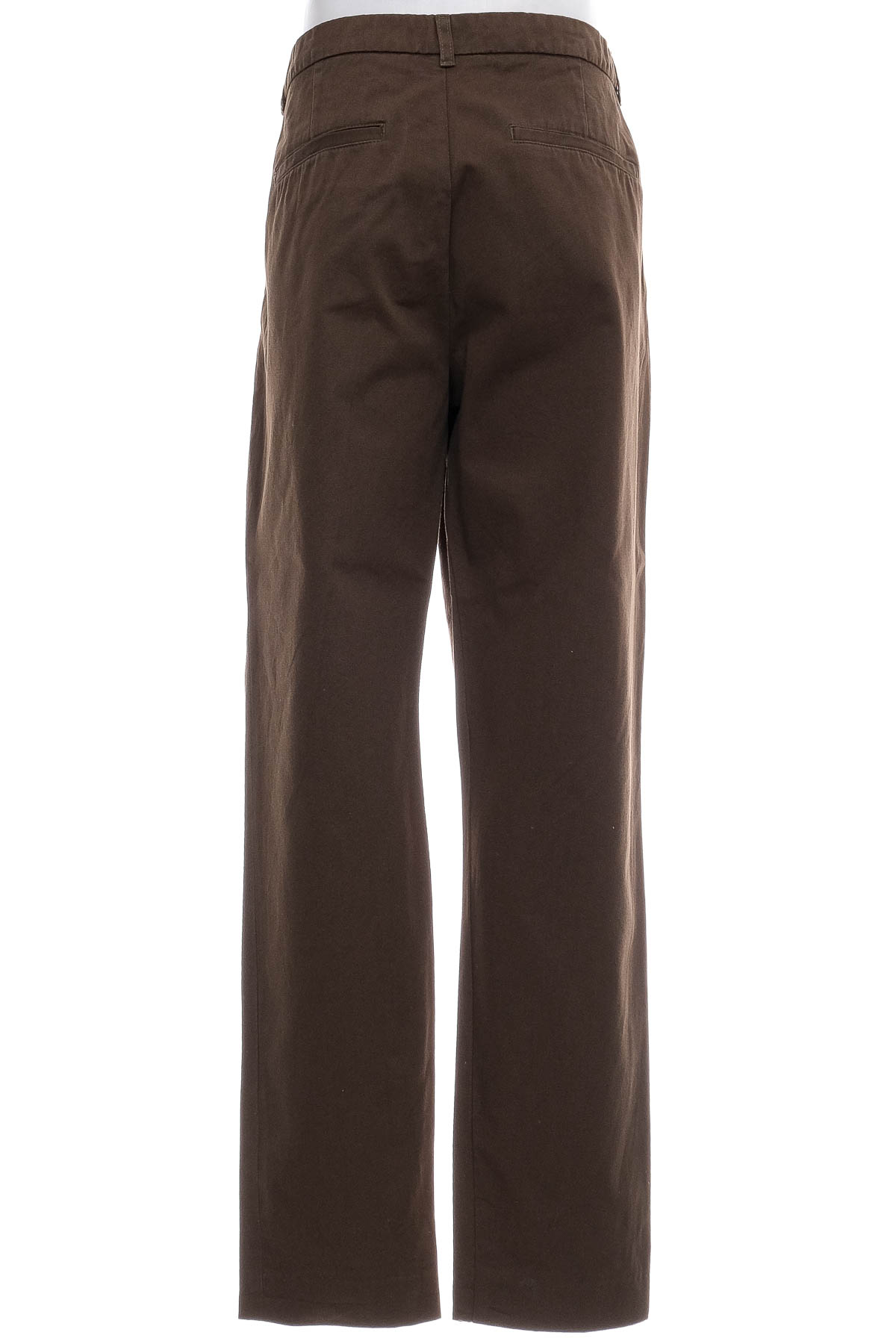 Pantalon pentru bărbați - American Vintage - 1