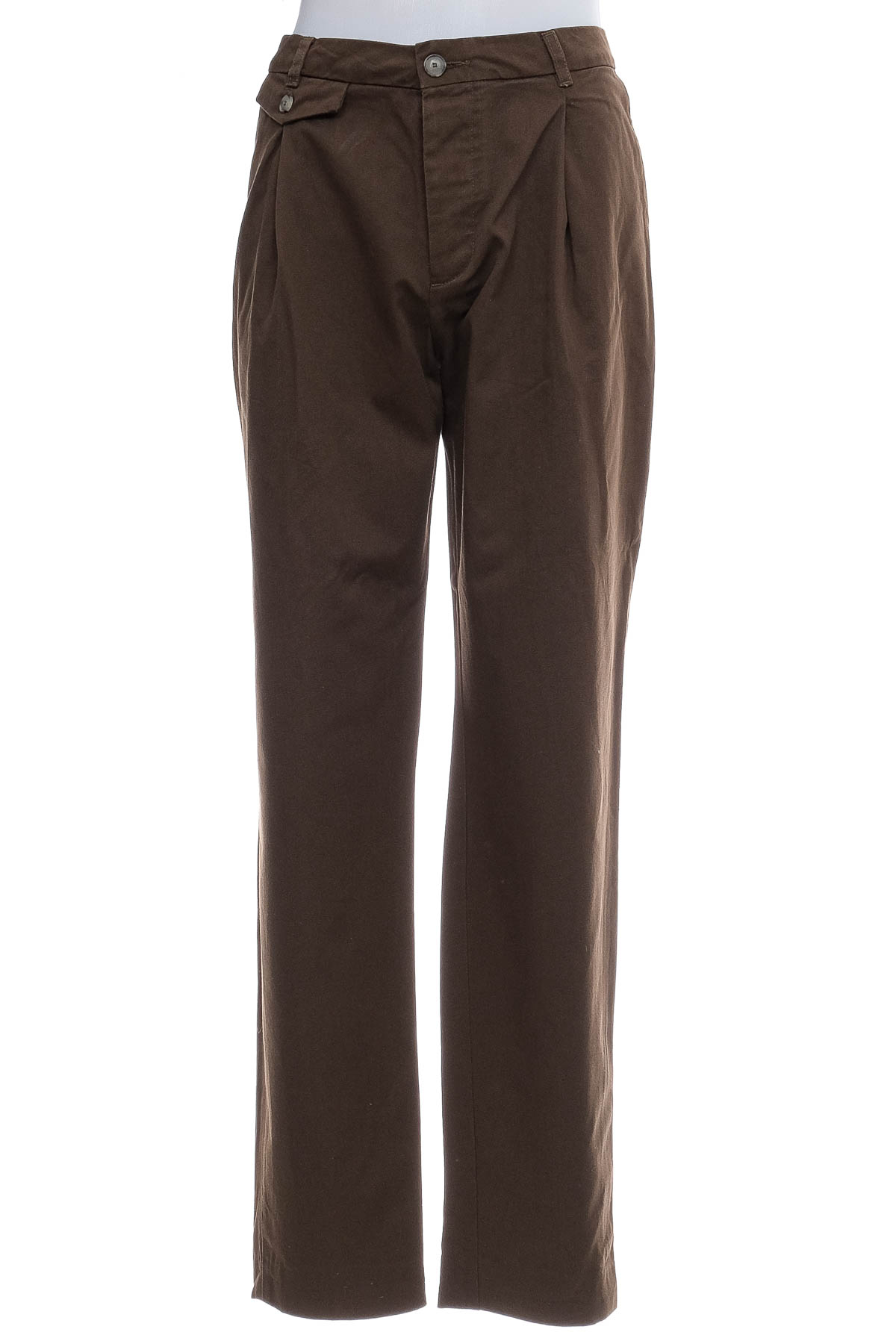 Pantalon pentru bărbați - American Vintage - 0