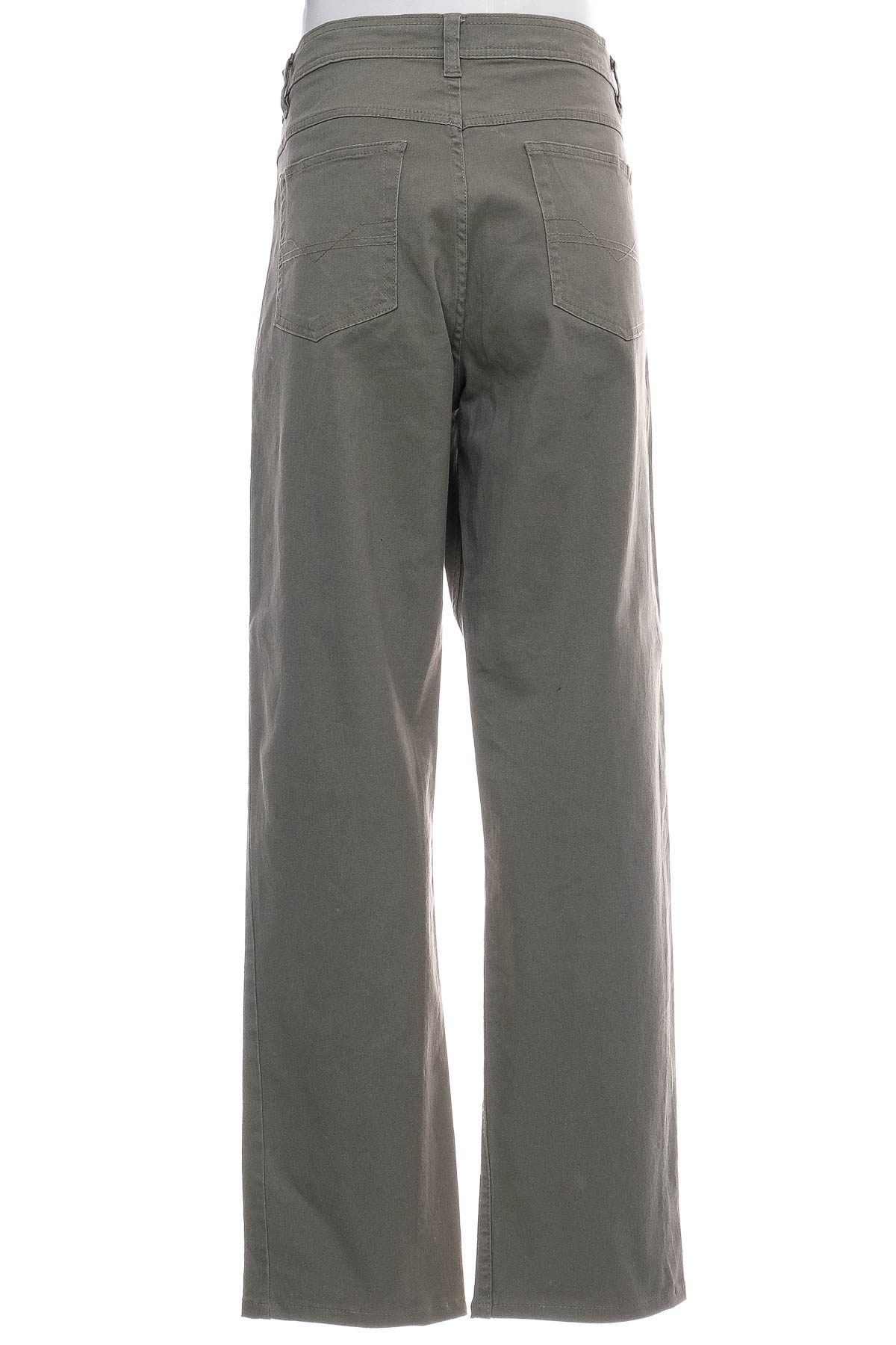 Pantalon pentru bărbați - Camargue - 1