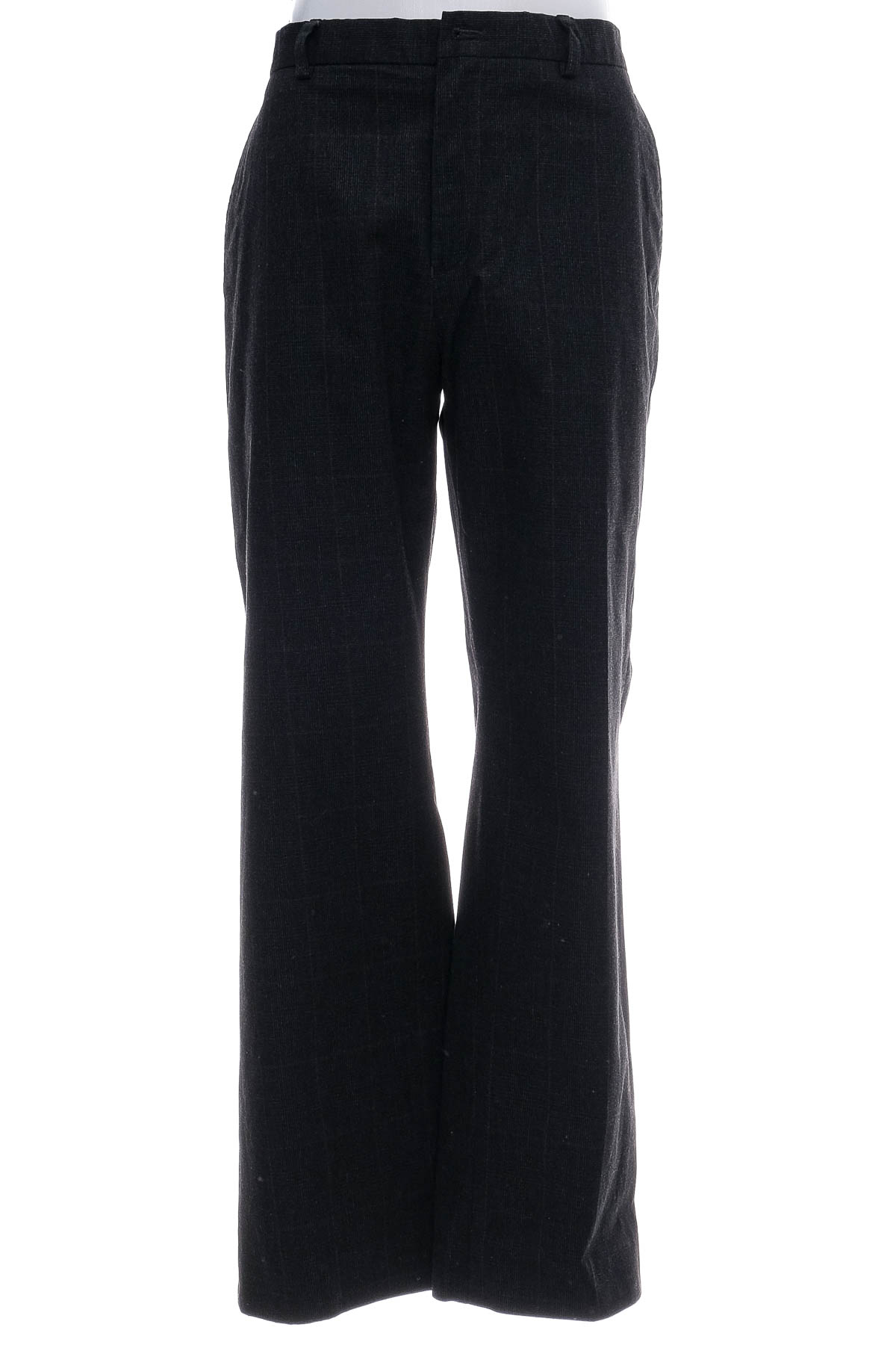 Men's trousers - Coolwater - 0