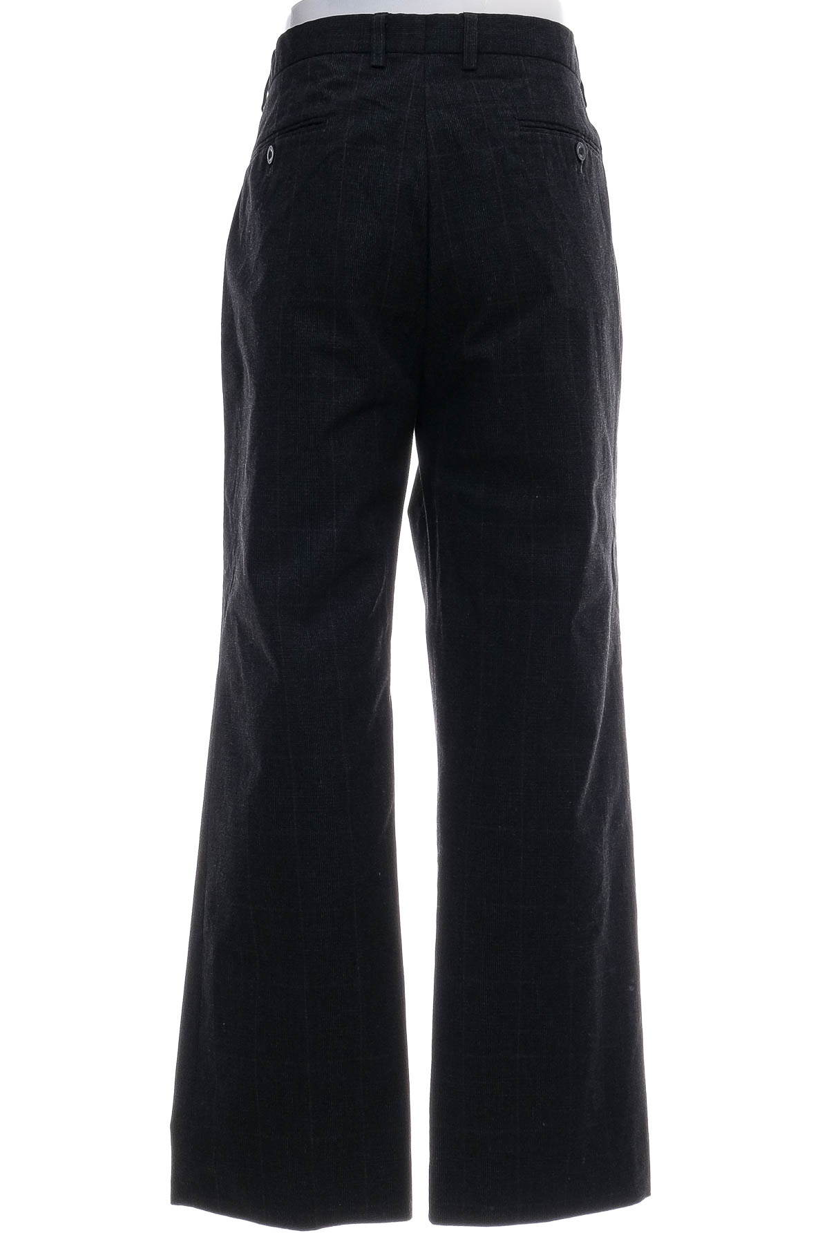 Men's trousers - Coolwater - 1