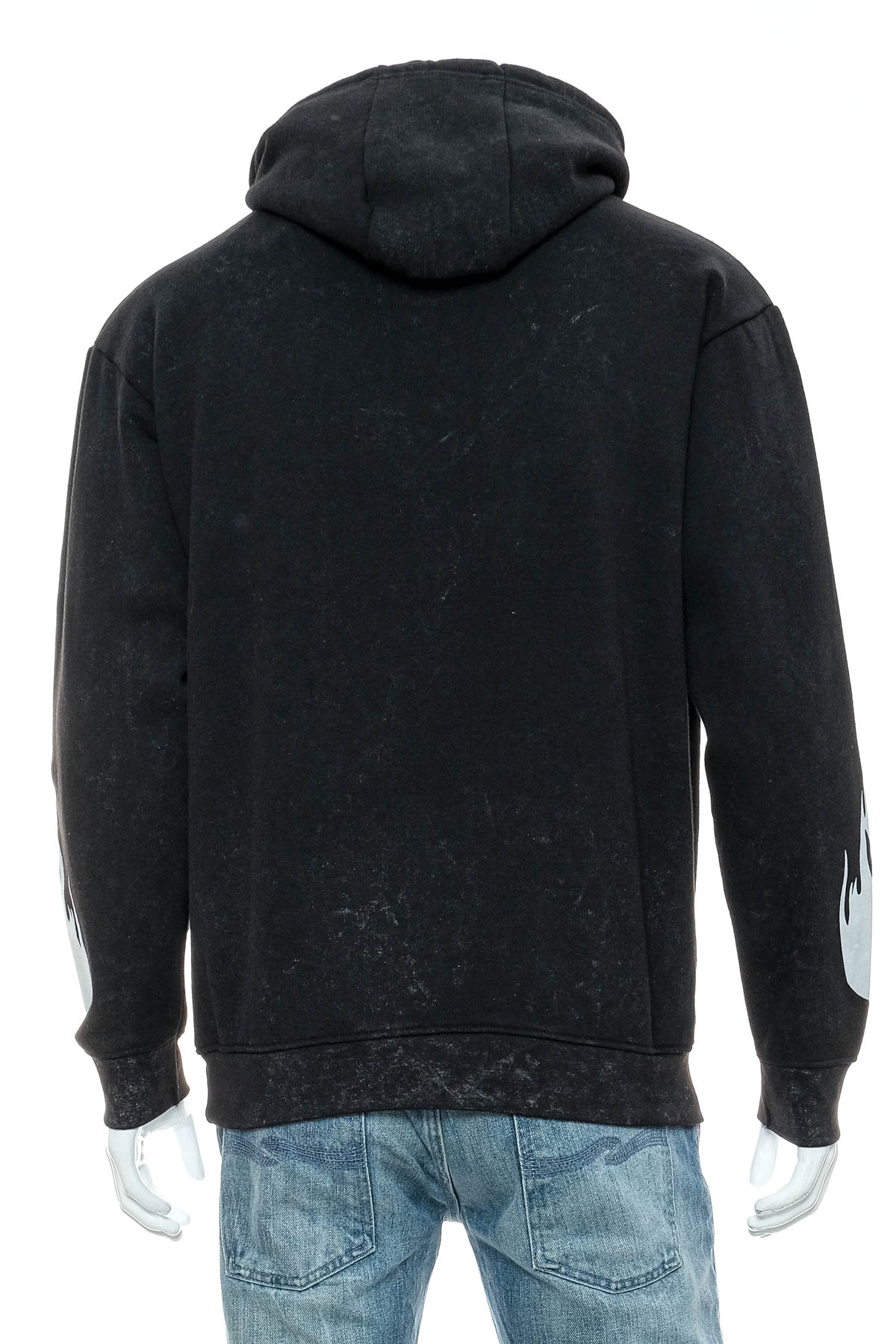 Men's sweatshirt - Nominal - 1