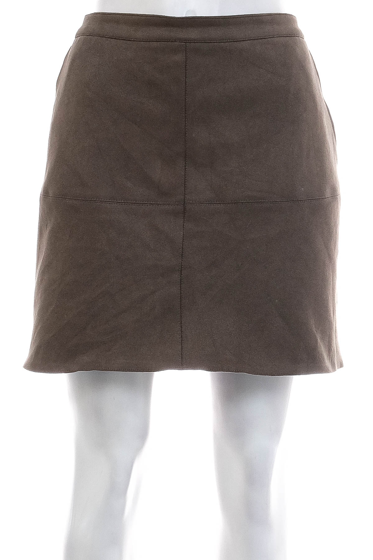 Skirt - Costes - 0