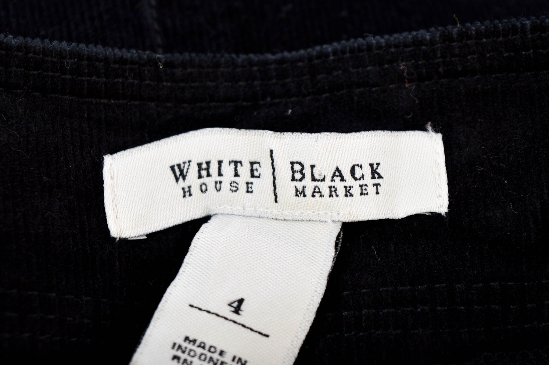 Skirt - White House | Black Market - 2