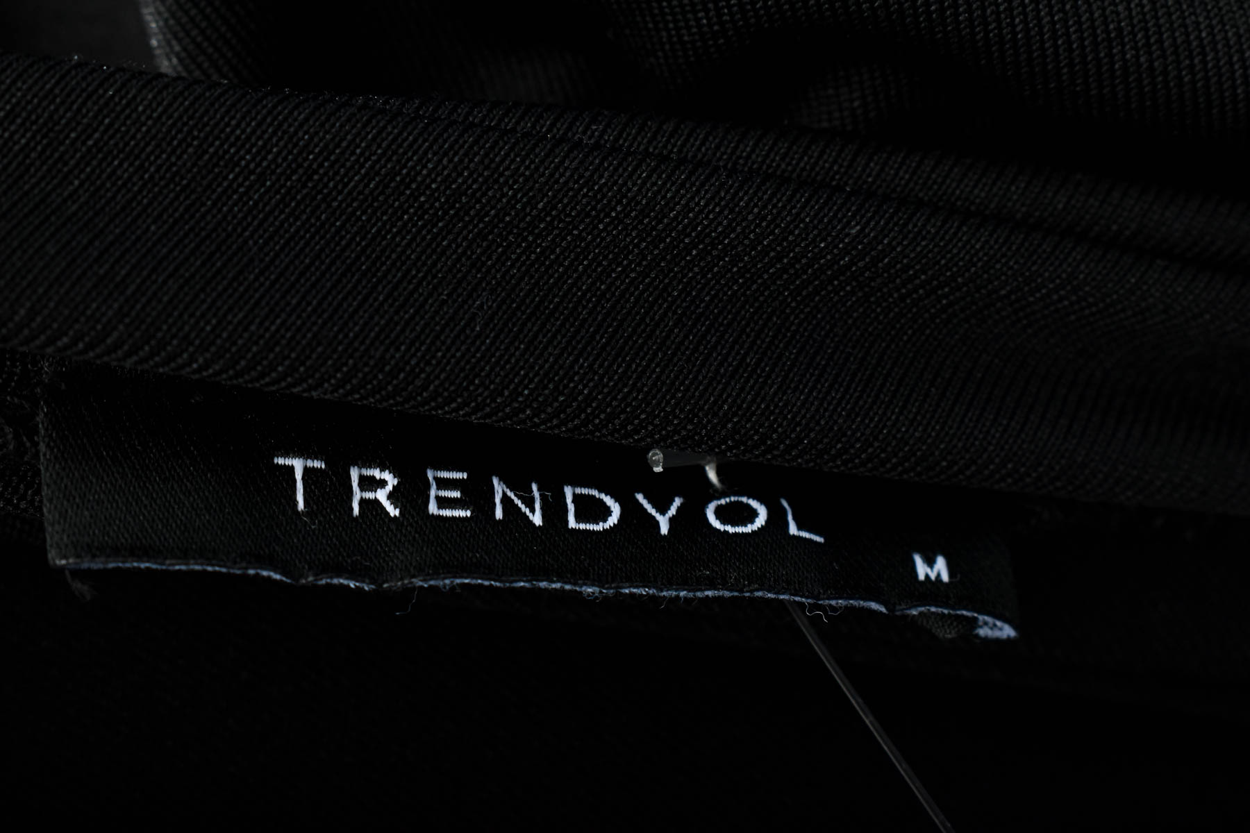 Women's blouse - TRENDYOL - 2