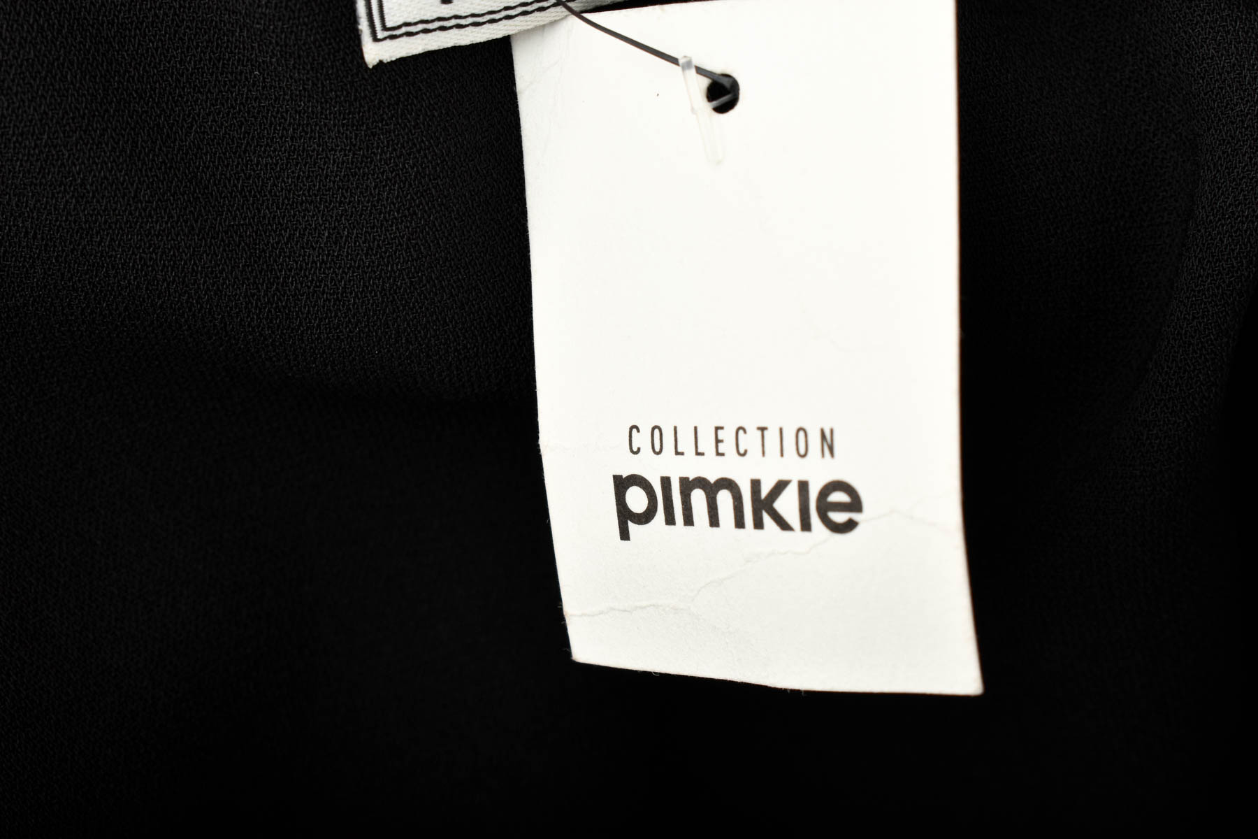 Women's shirt - Pimkie - 2
