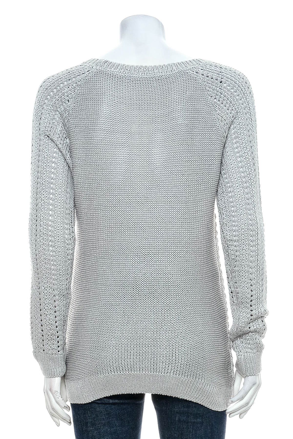 Women's sweater - 1