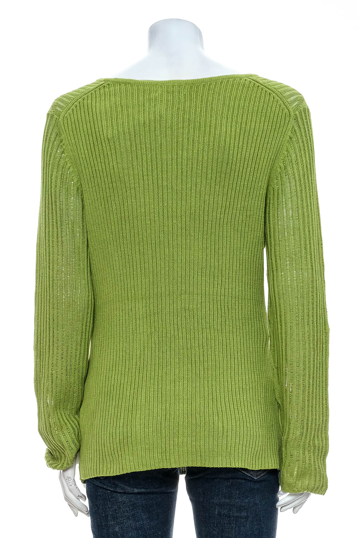 Women's sweater - JESSICA - 1