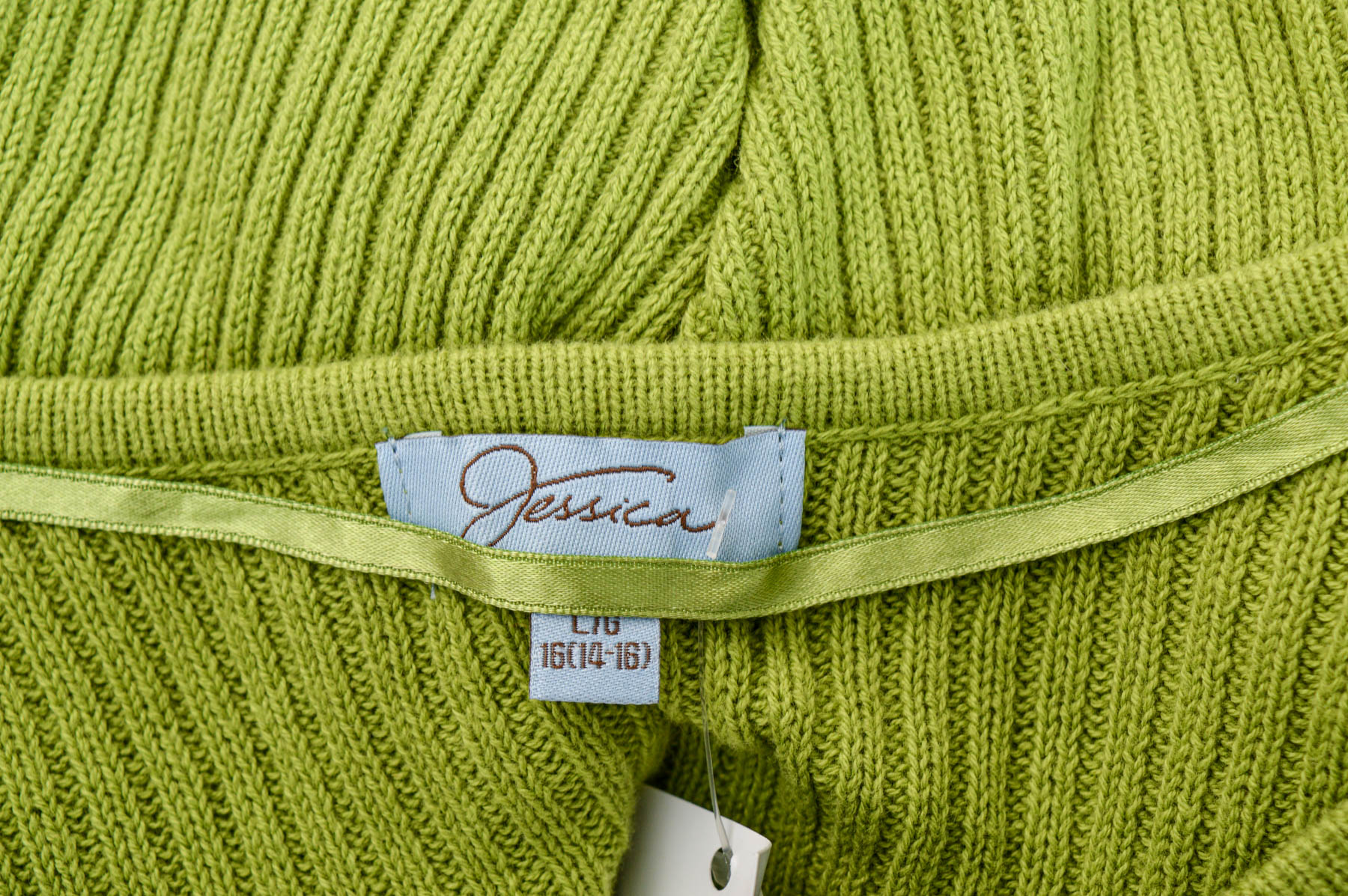 Women's sweater - JESSICA - 2