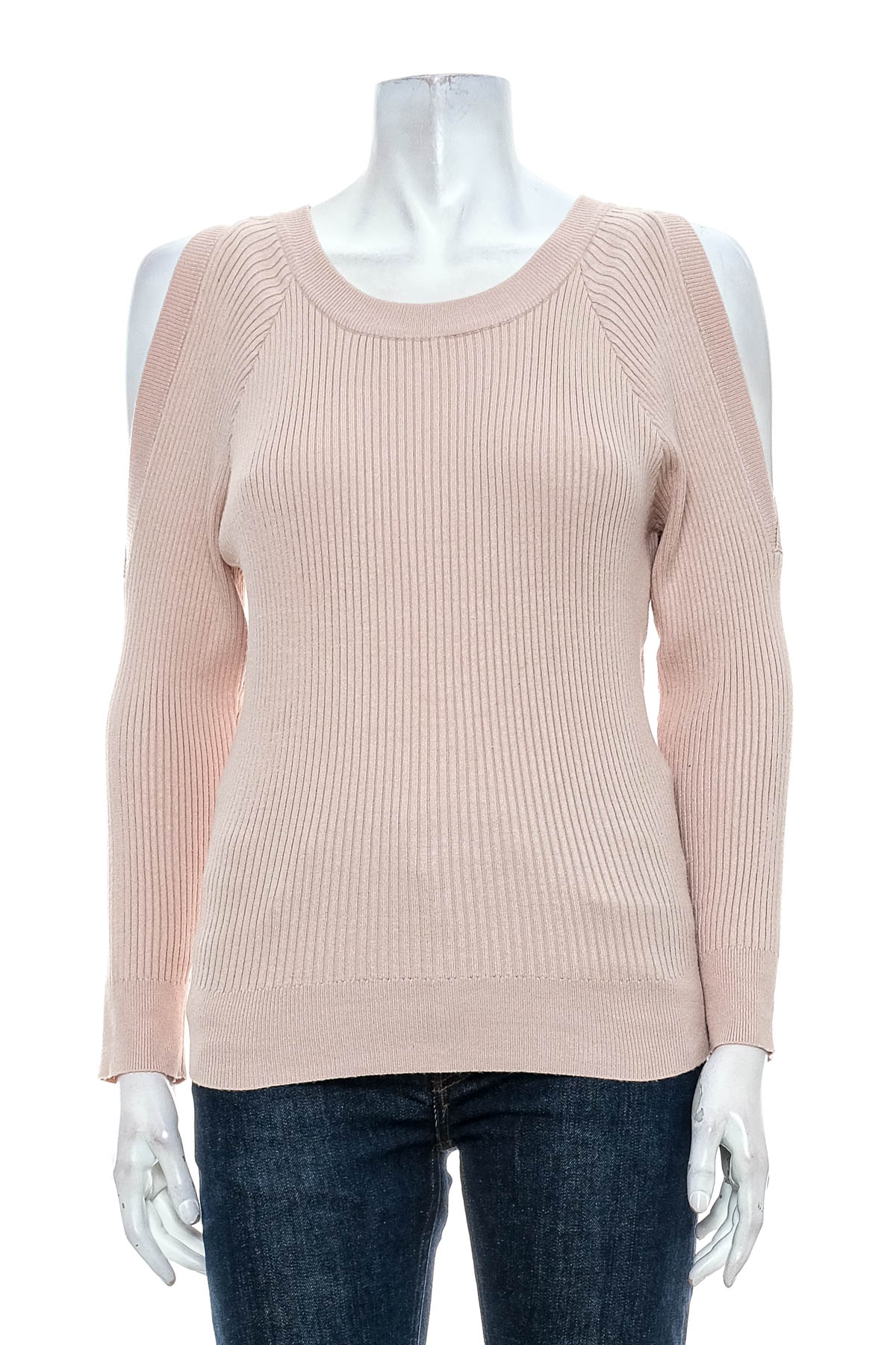 Women's sweater - JS MILLENIUM - 0