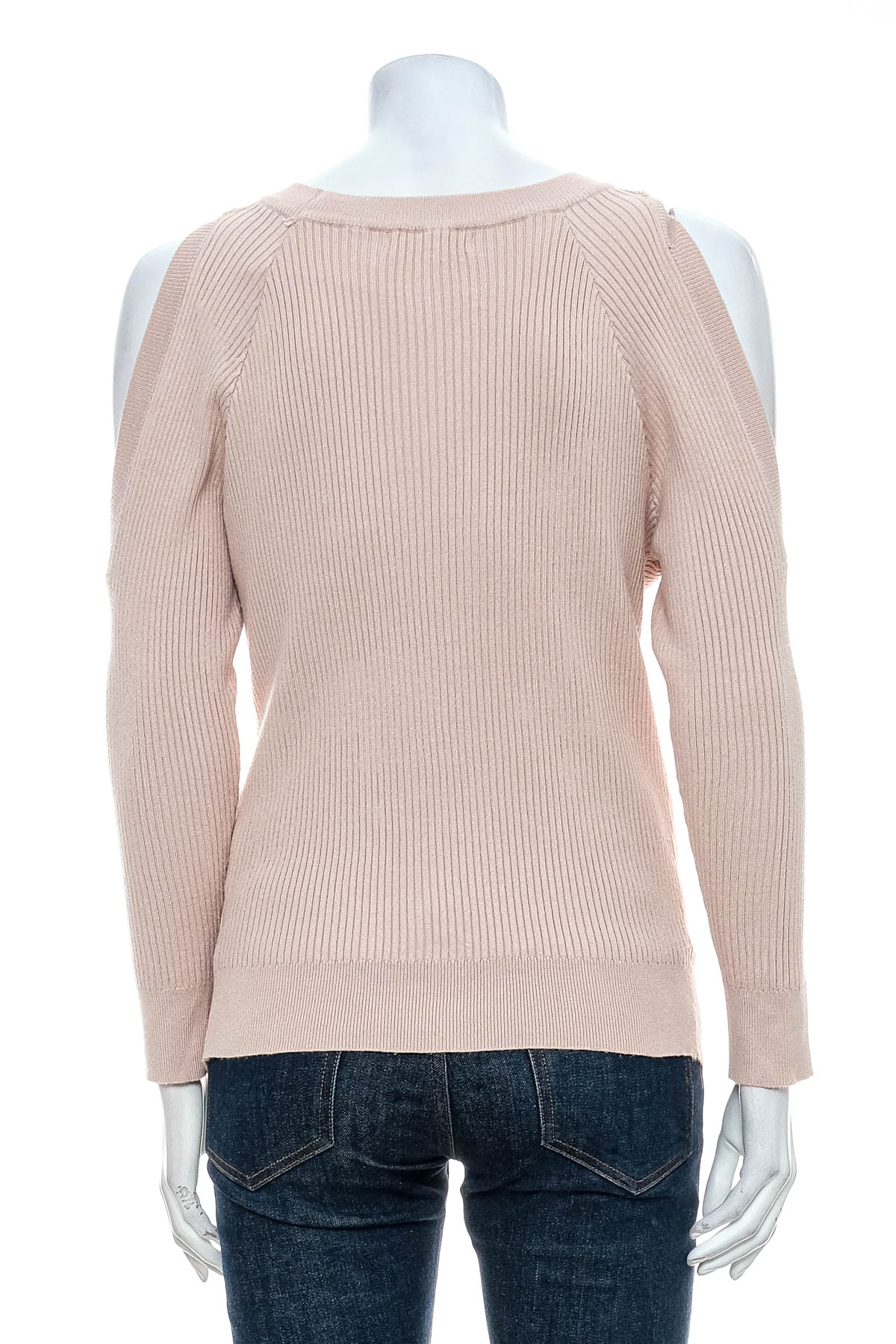 Women's sweater - JS MILLENIUM - 1