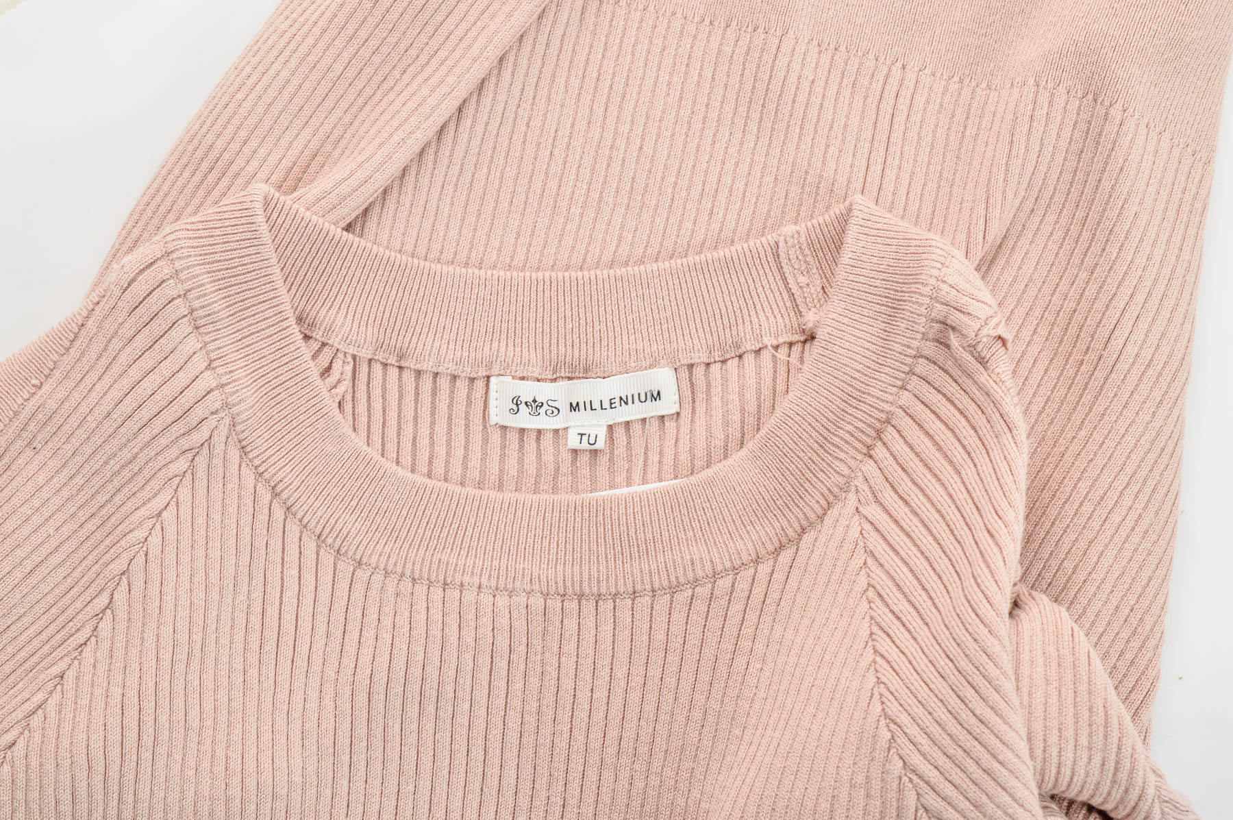 Women's sweater - JS MILLENIUM - 2