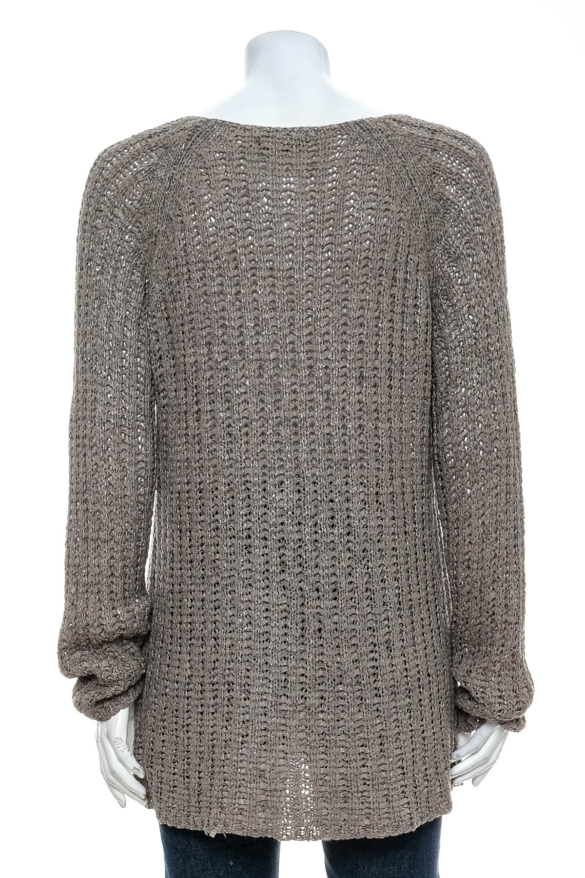 Women's sweater - Marc Aurel - 1