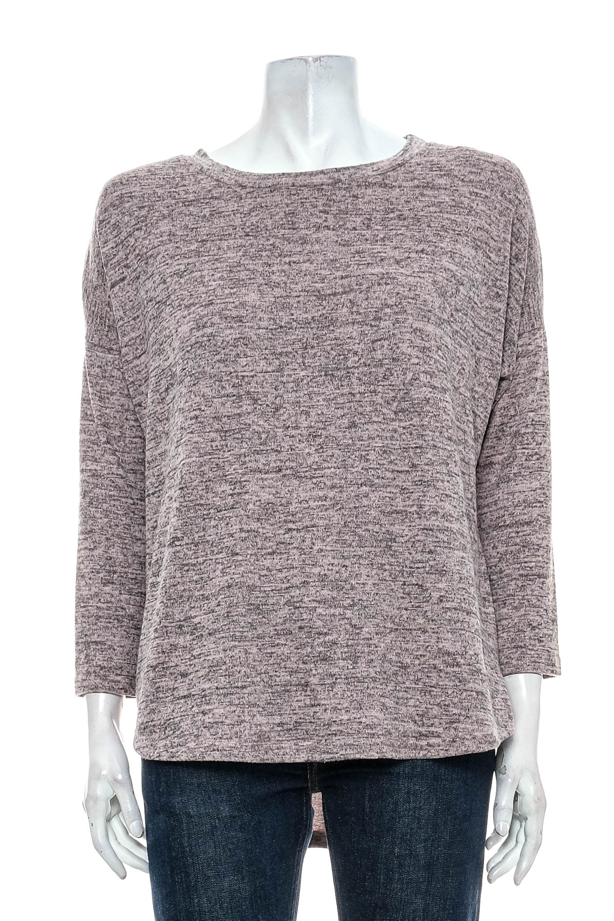 Women's sweater - Clara Kay - 0