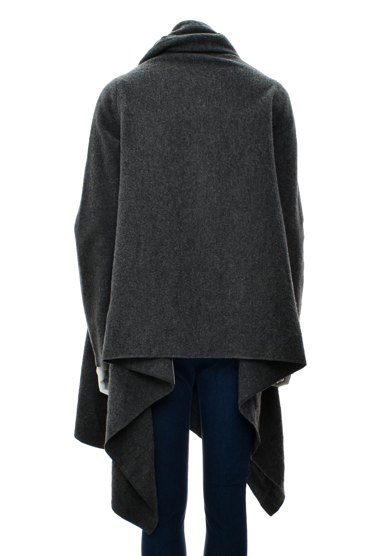 Γυναικείο παλτό - DKNY - 1