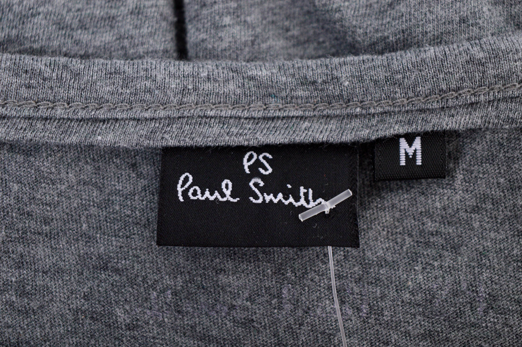 Мъжка блуза - Paul Smith - 2