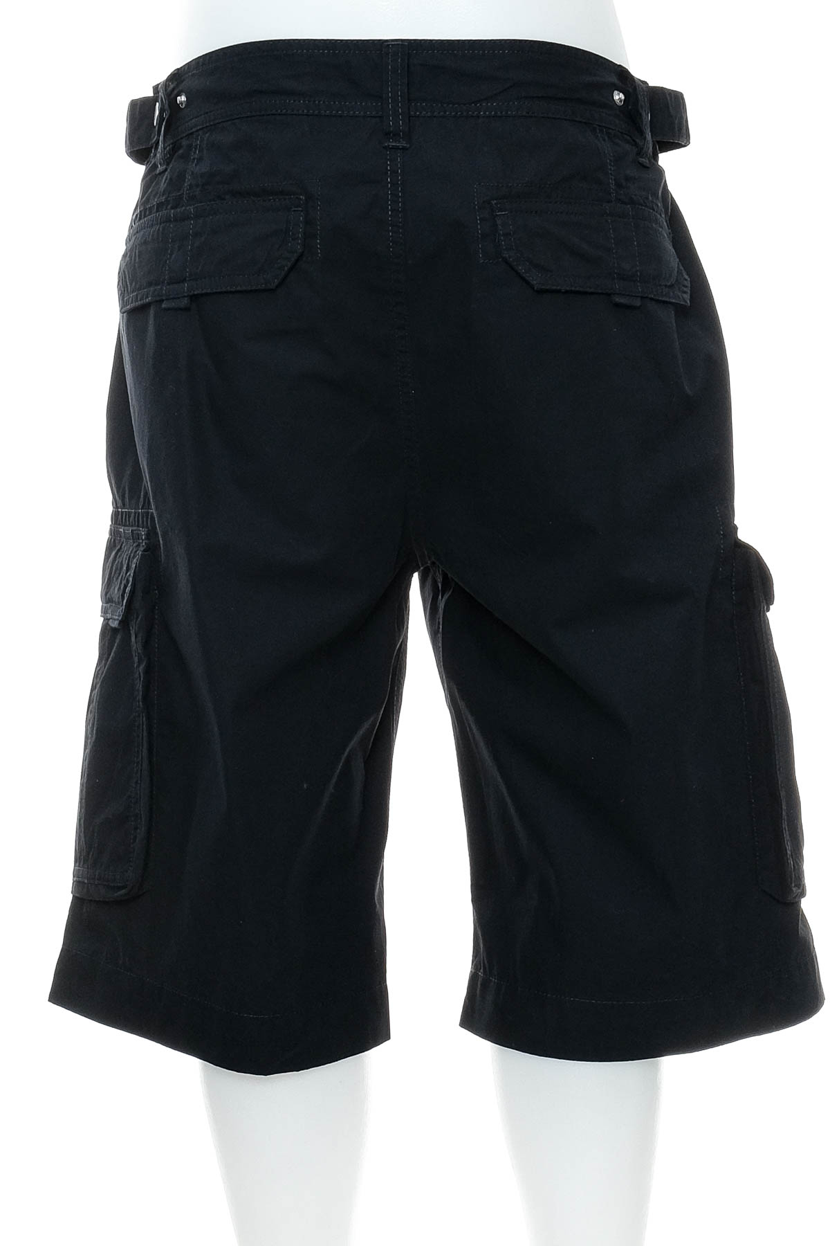 Men's shorts - Aigle - 1