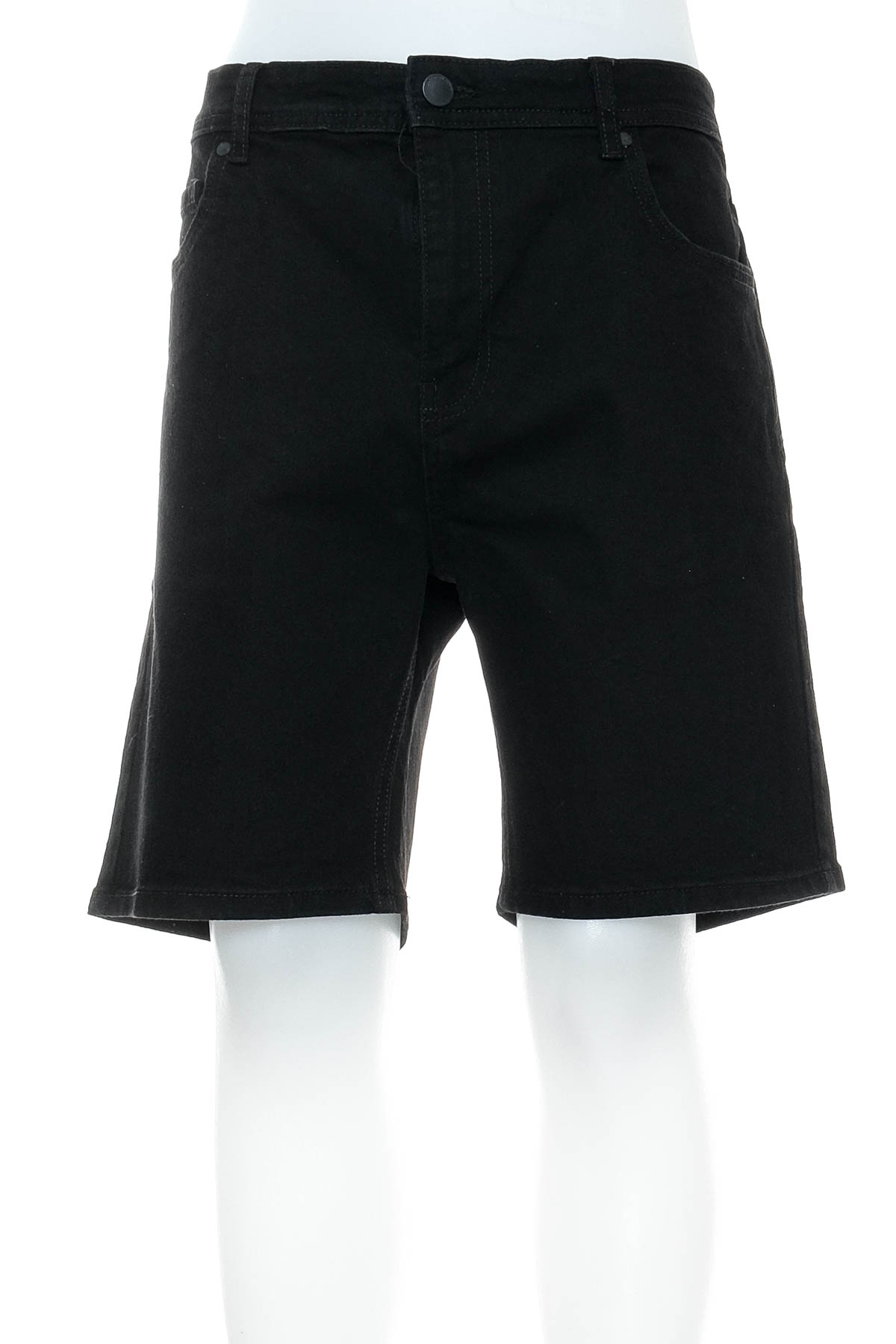 Men's shorts - COTTON:ON - 0
