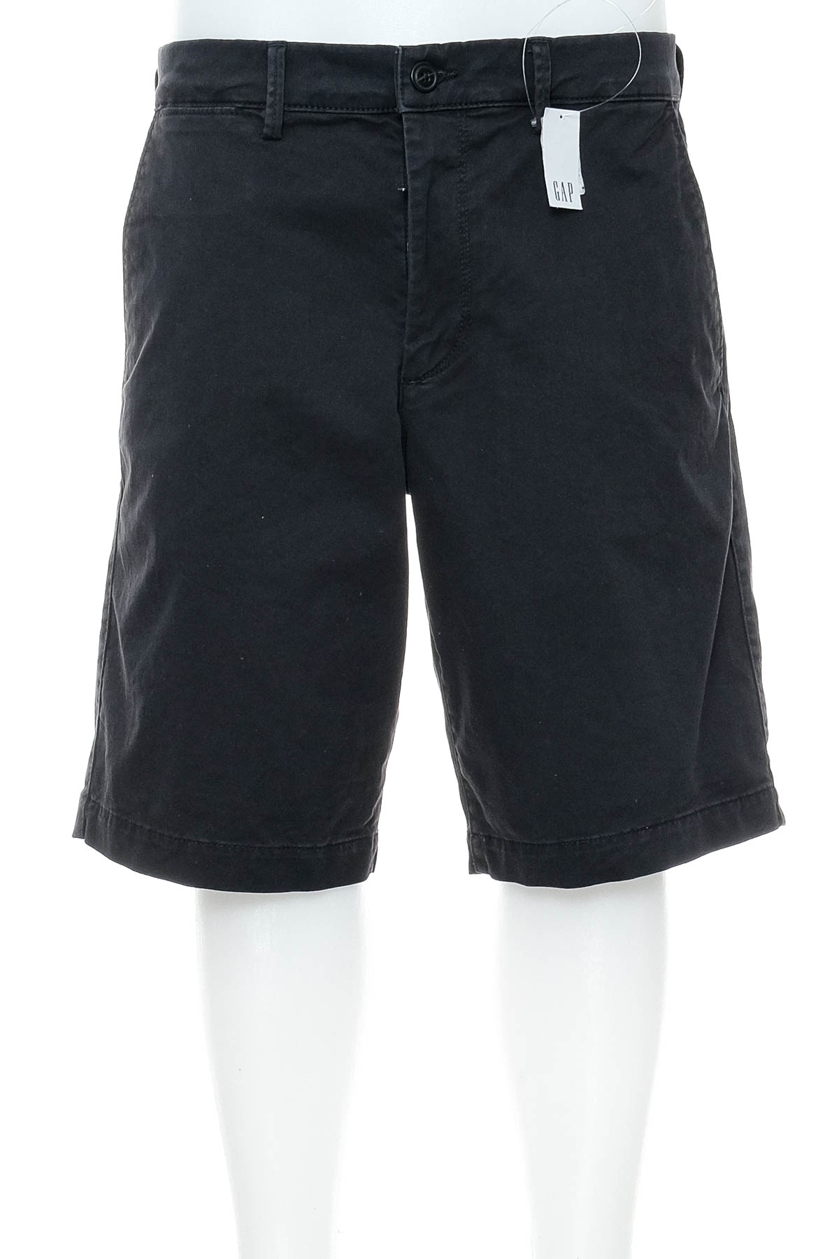 Мъжки къси панталони - GAP - 0