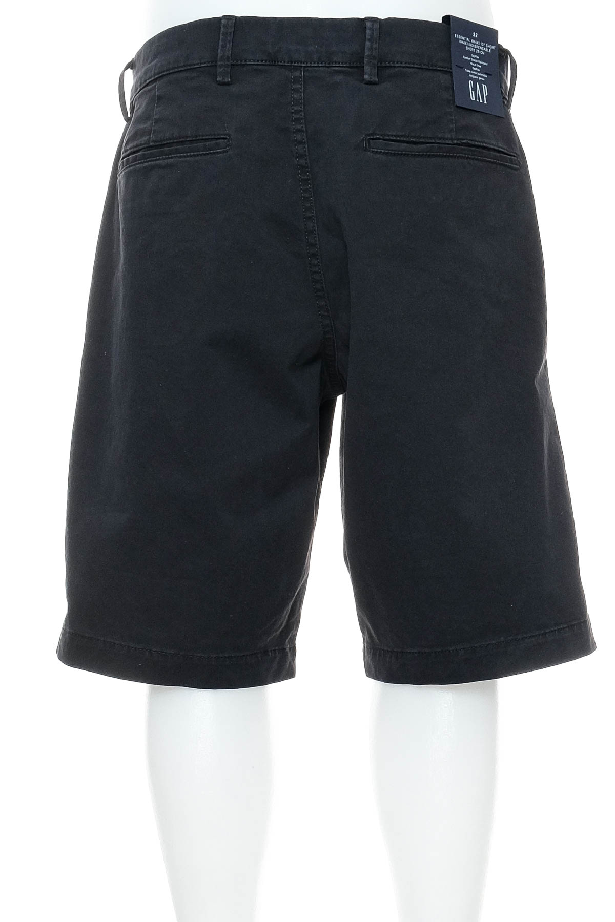 Мъжки къси панталони - GAP - 1