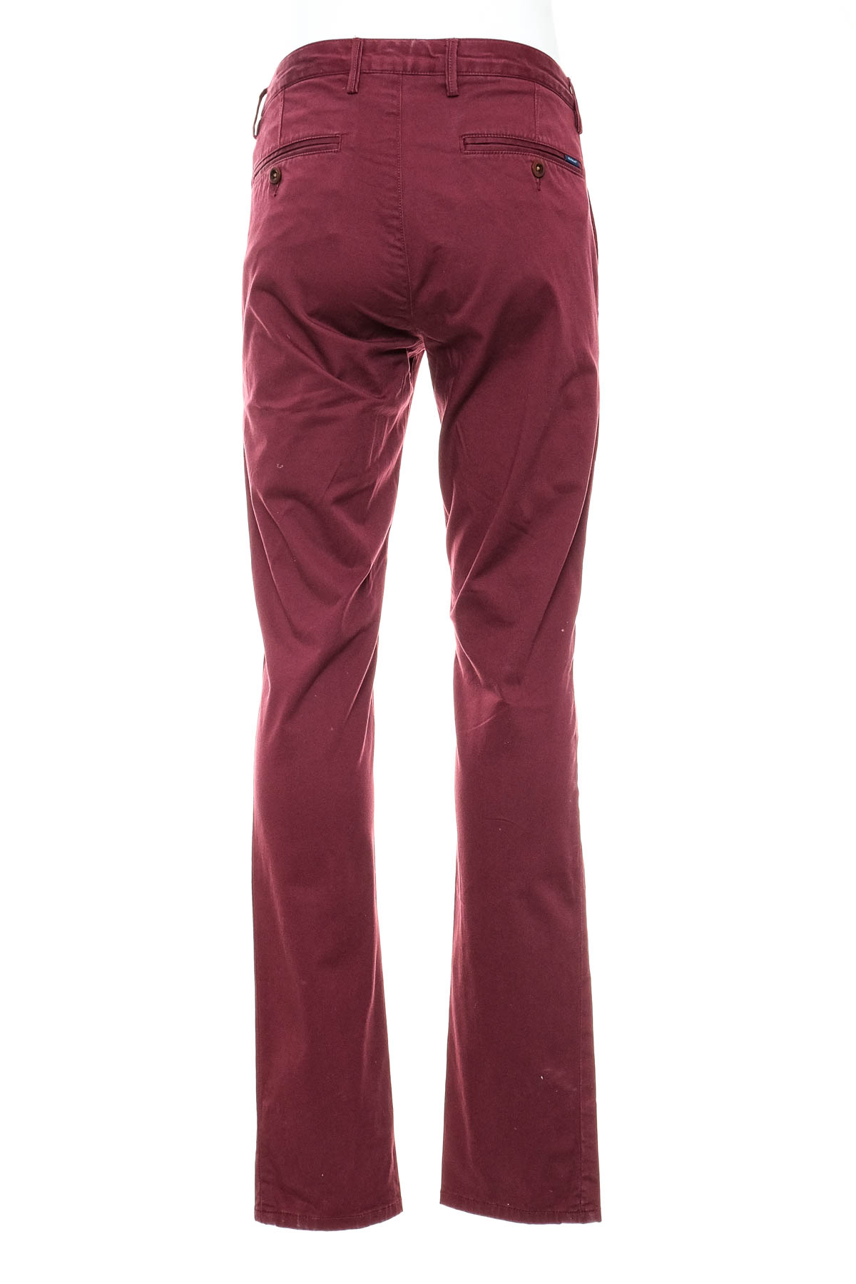 Men's trousers - Gant - 1