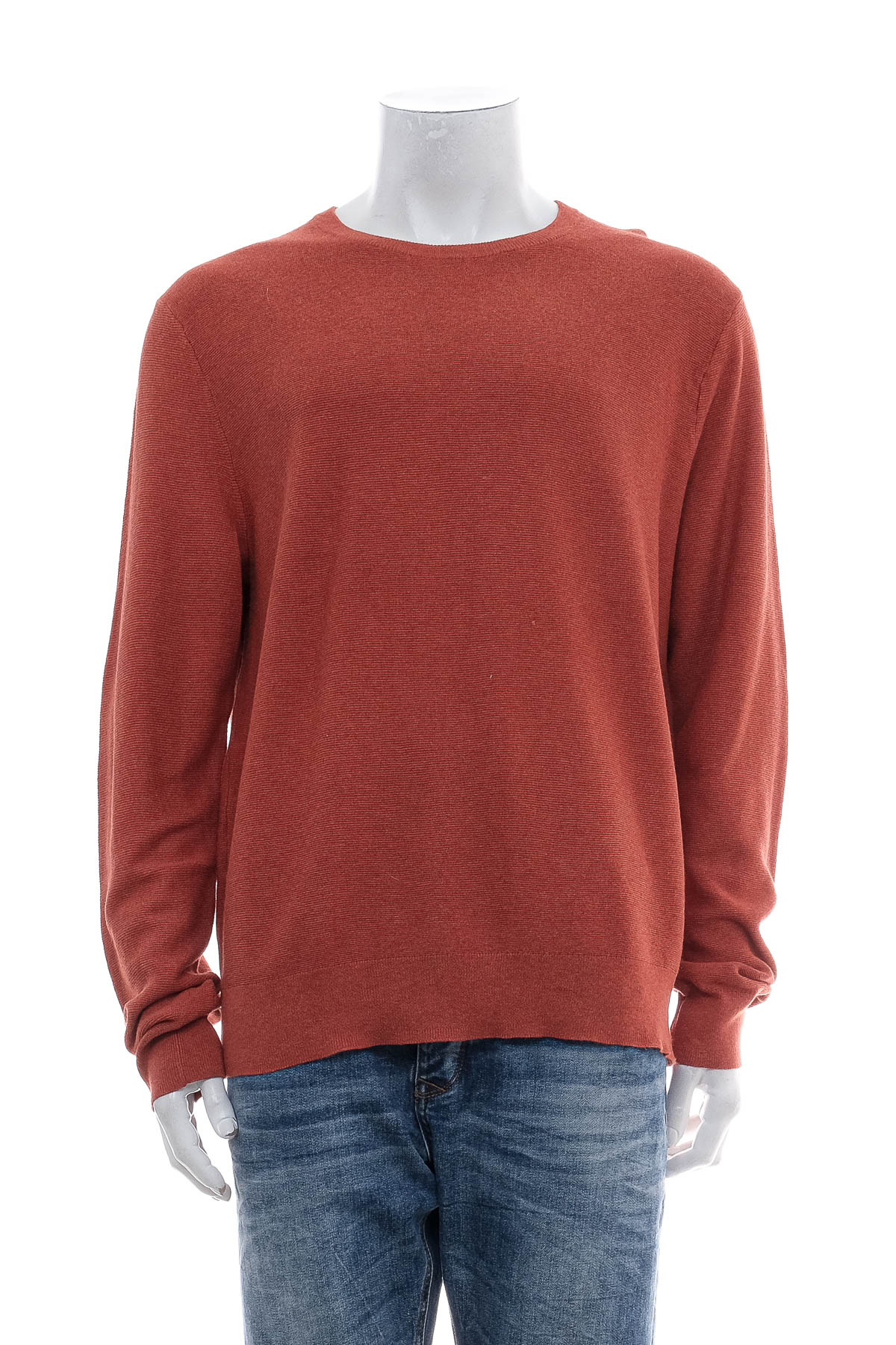Men's sweater - J.CREW - 0