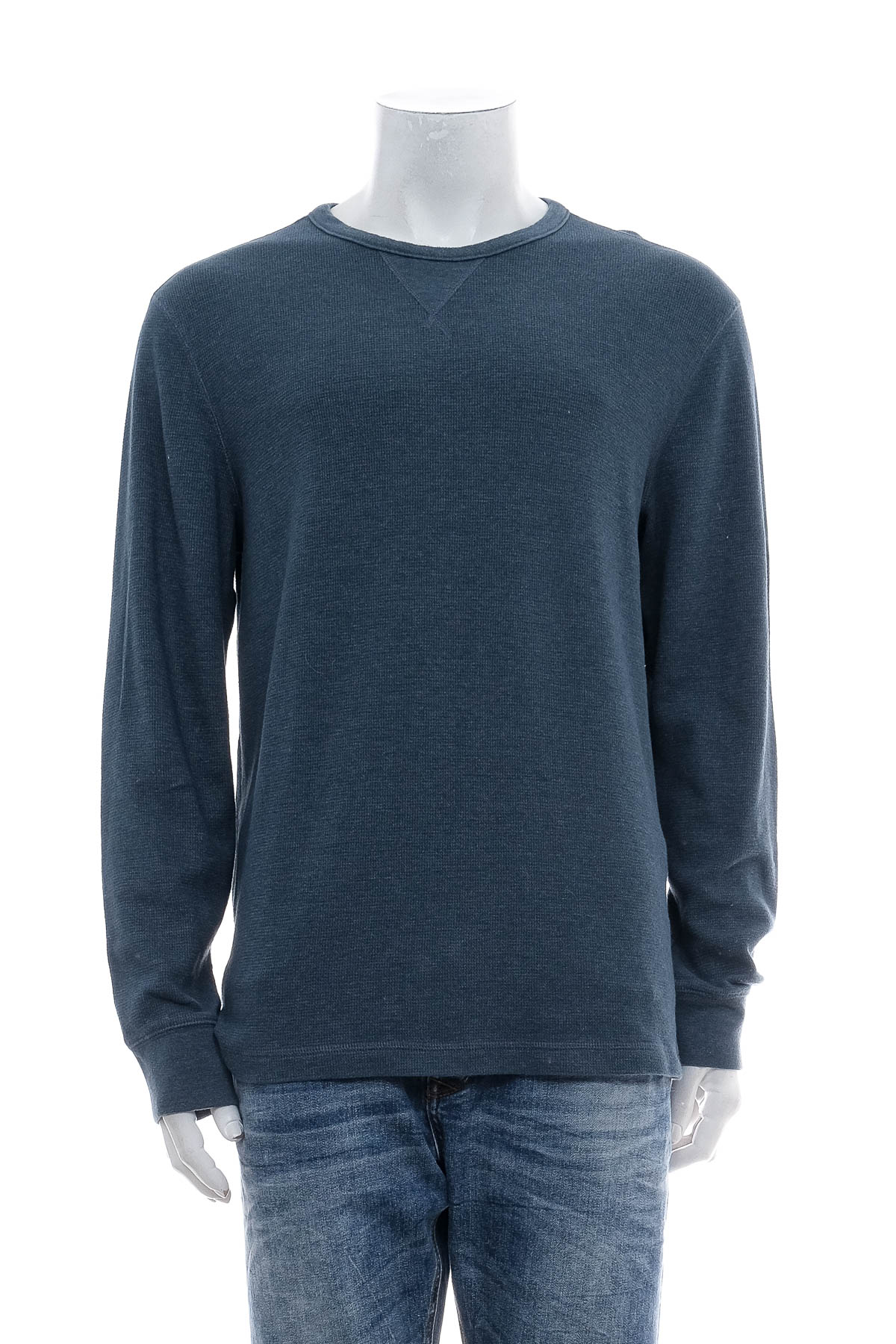 Men's sweater - Sonoma - 0