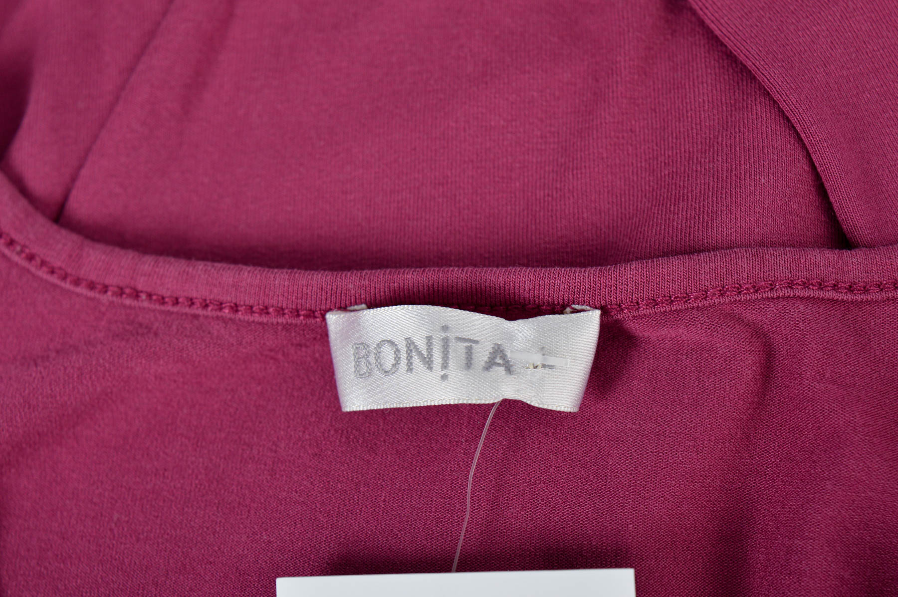 Γυναικεία μπλούζα - BONiTA - 2