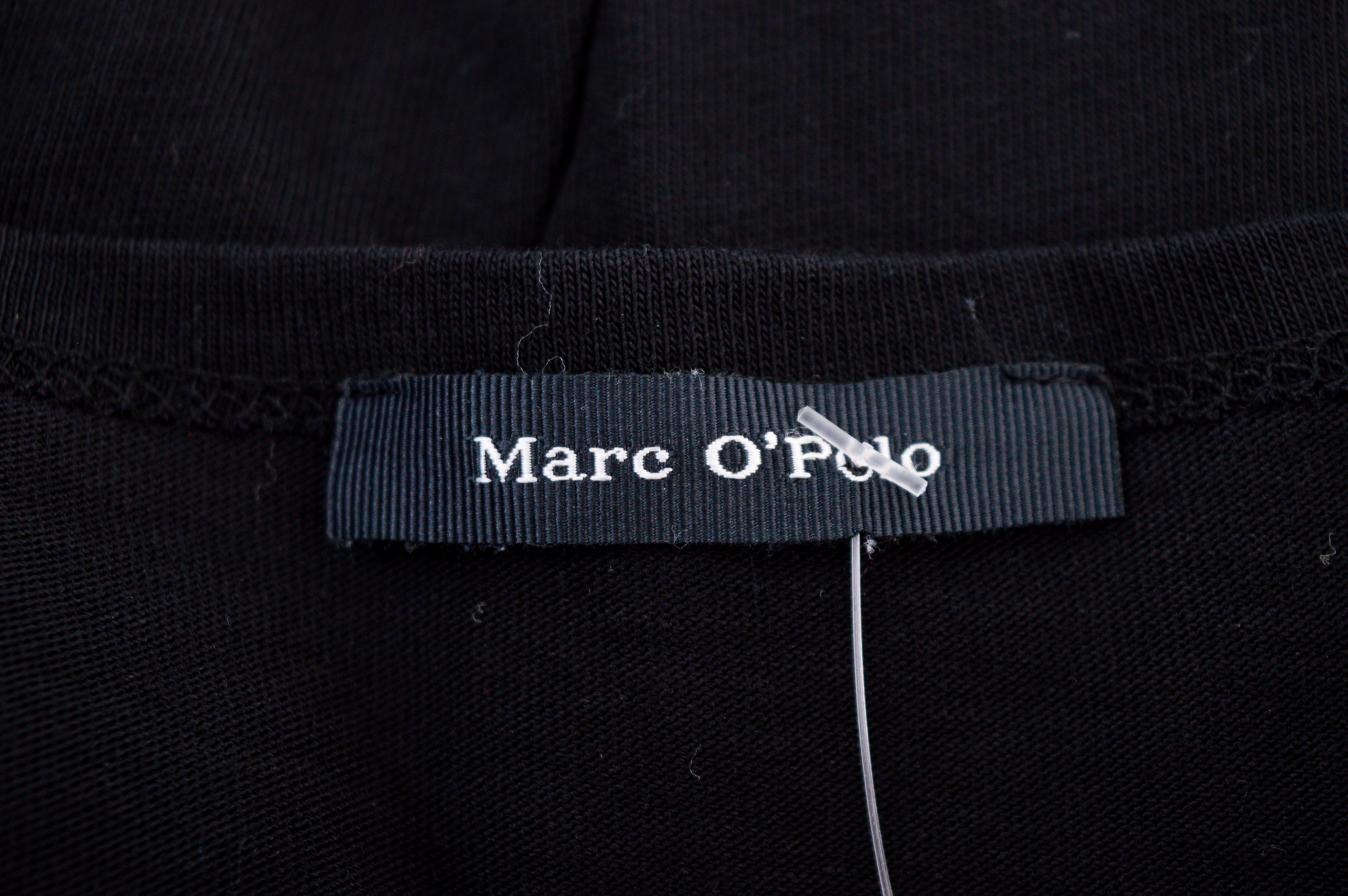 Bluza de damă - Marc O' Polo - 2