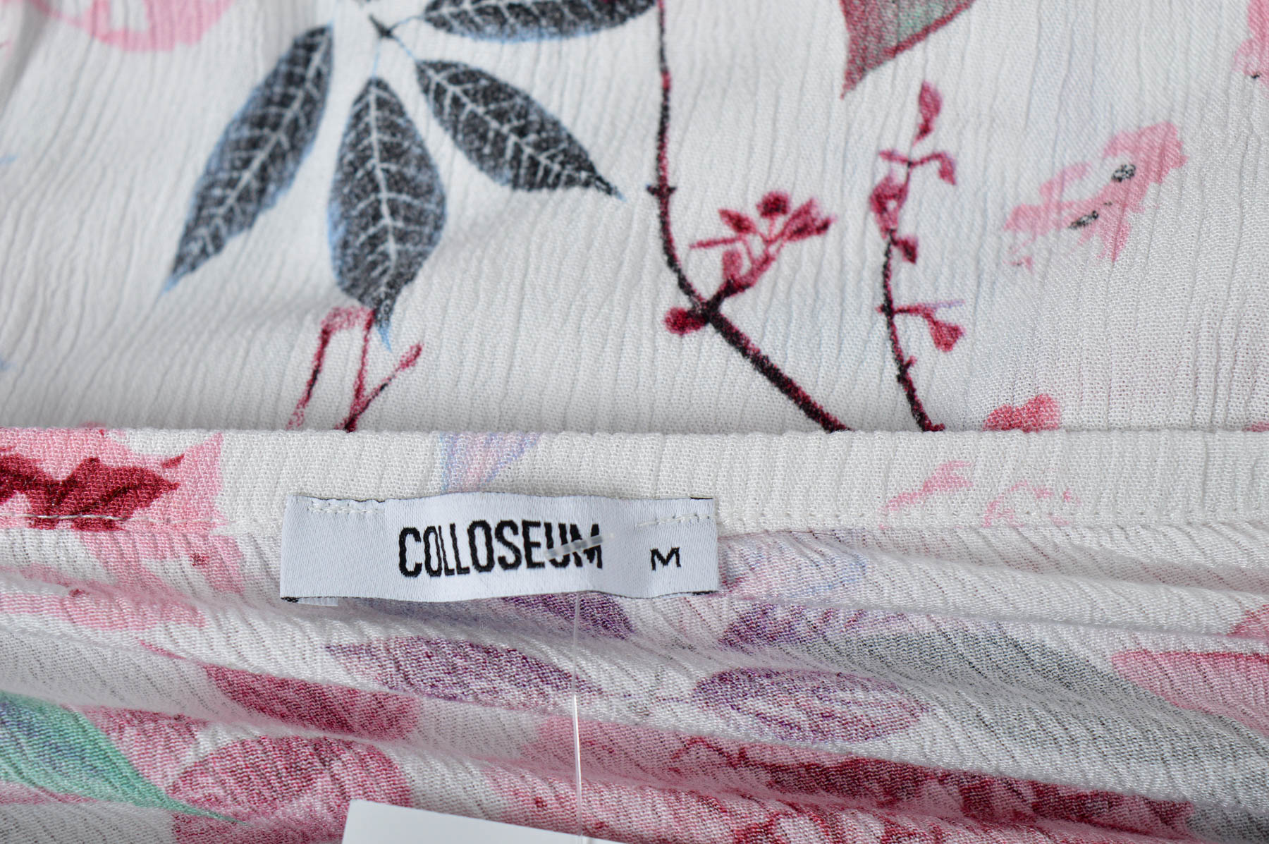 Дамска риза - COLLOSEUM - 2