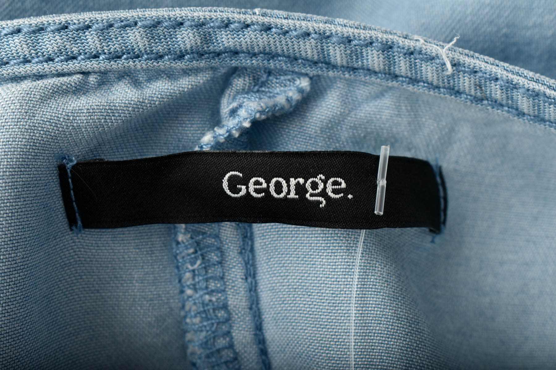 Дамска риза - George. - 2