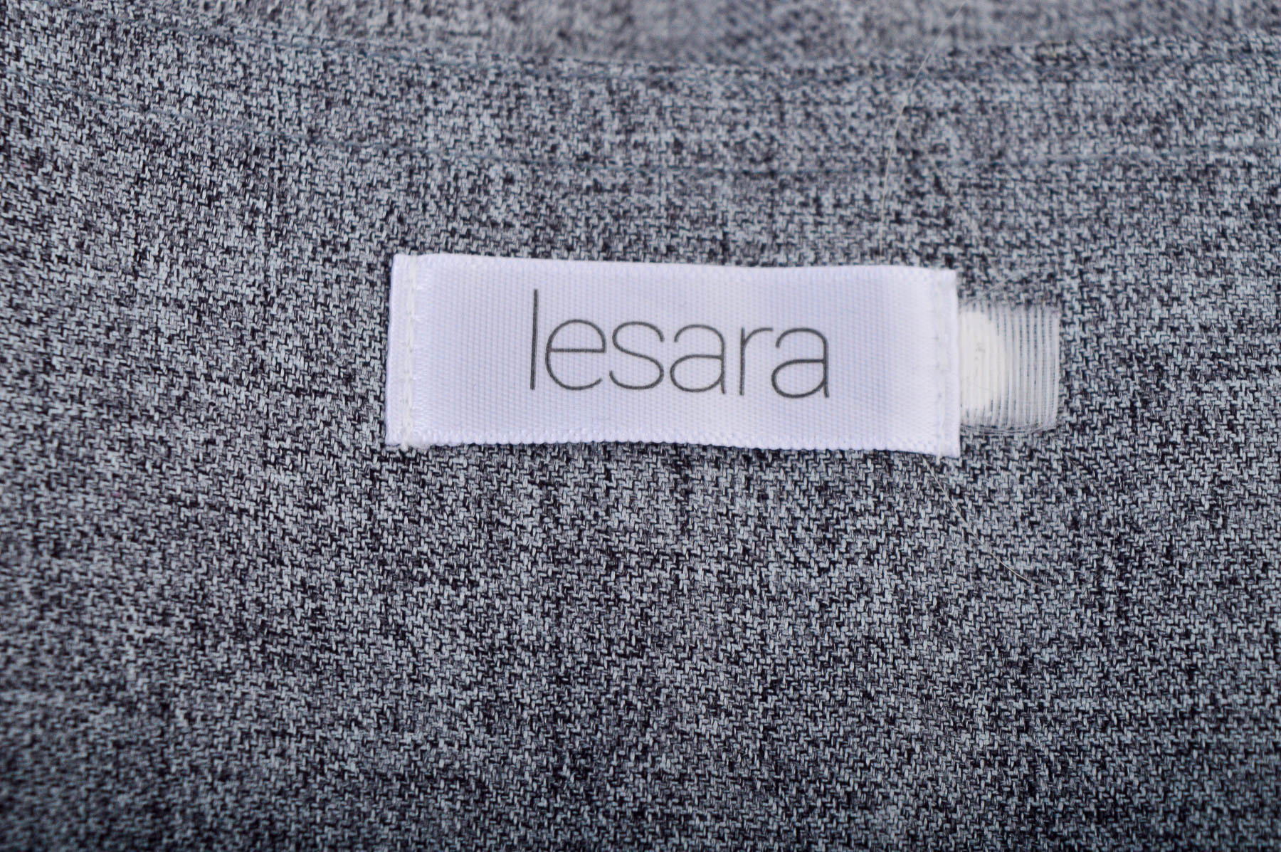 Women's cardigan - Lesara - 2