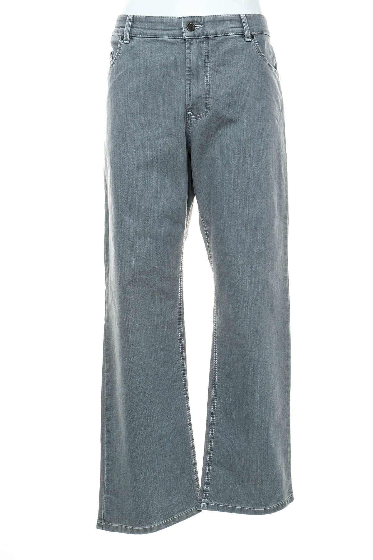 Jeans pentru bărbăți - BRAX - 0