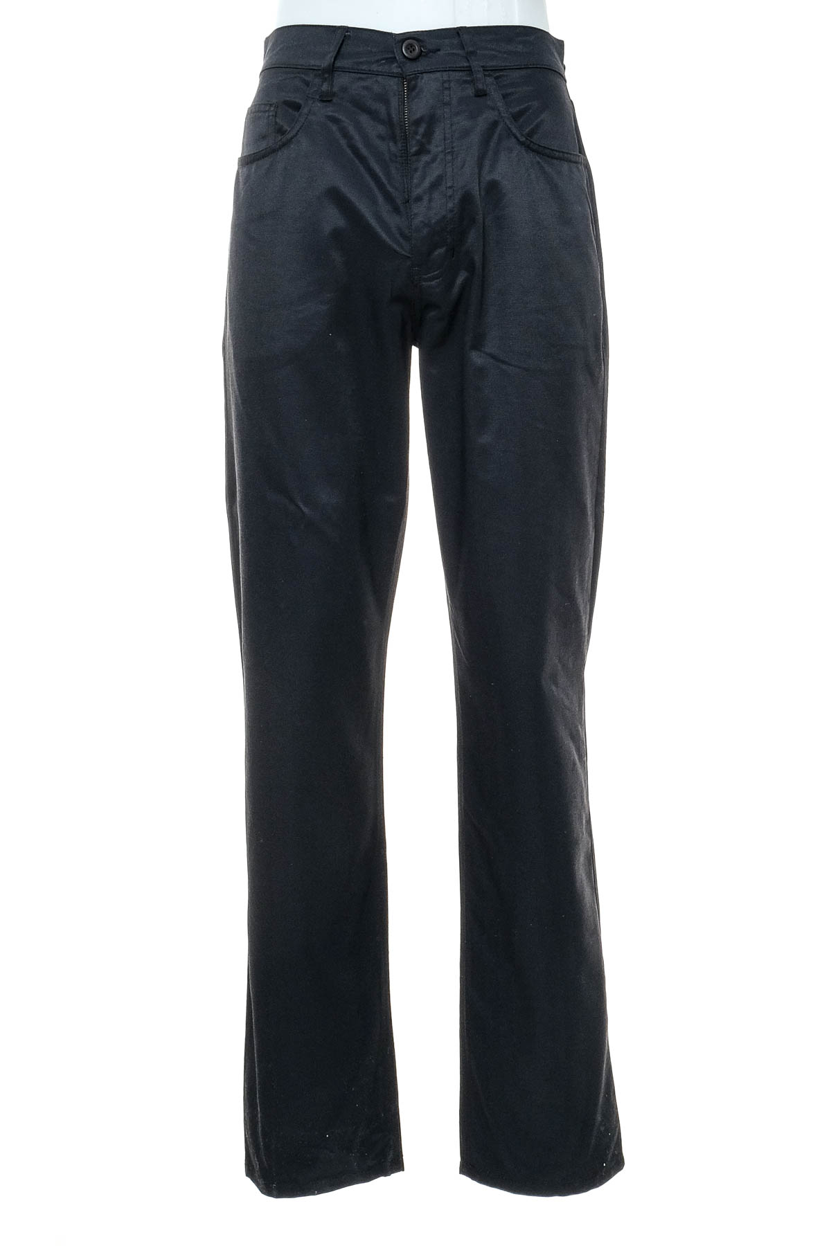 Men's trousers - Jeanagers - 0