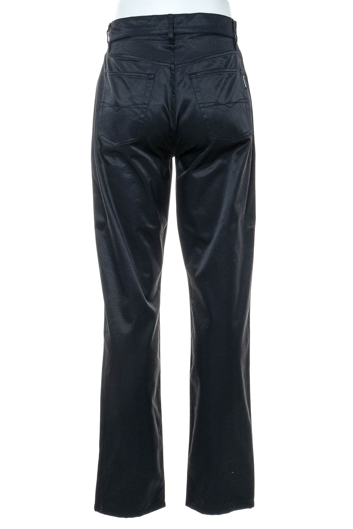 Men's trousers - Jeanagers - 1