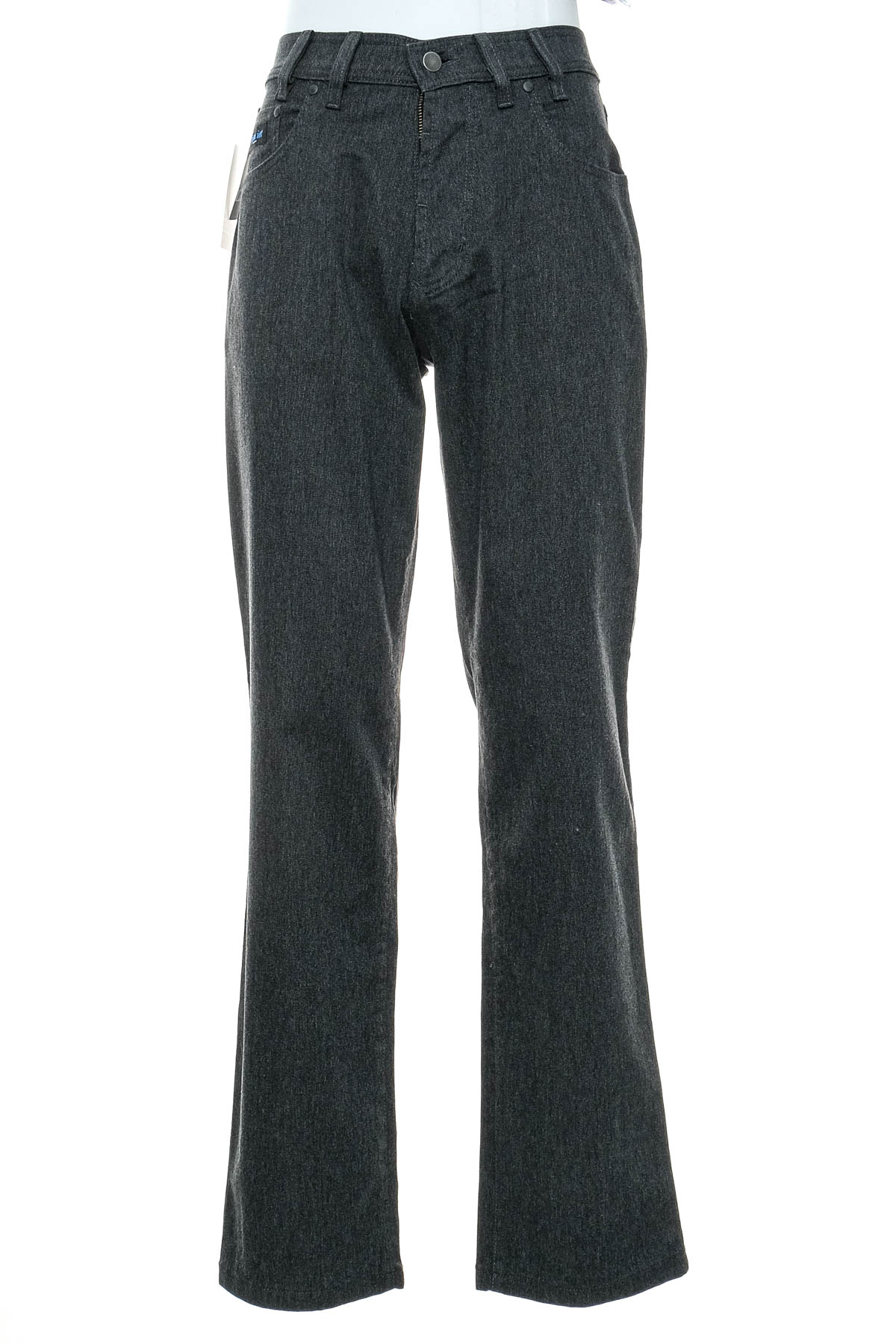 Men's trousers - PIONIER - 0